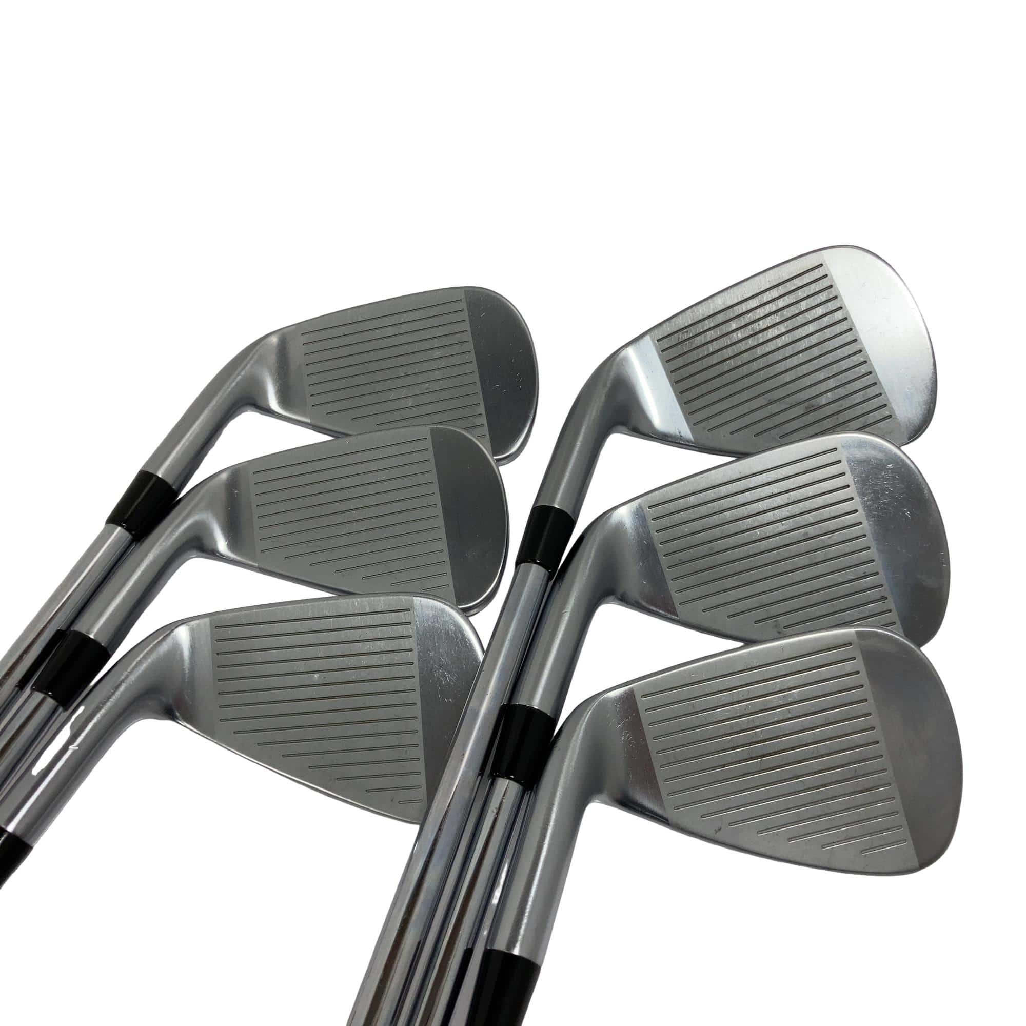 �`�j�h�q�`�@�o�q�n�s�n�s�x�o�d�@�j�r�|�X�O�P�e�g�@�U�r�i���{���F�U�{�Z�b�g�j