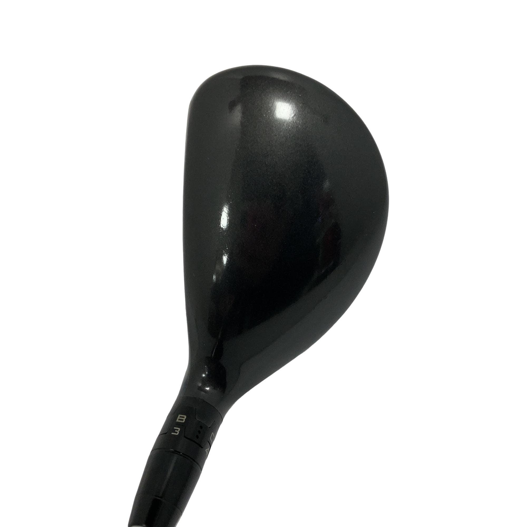 �W�P�W�@�g�P�@�Q�R°