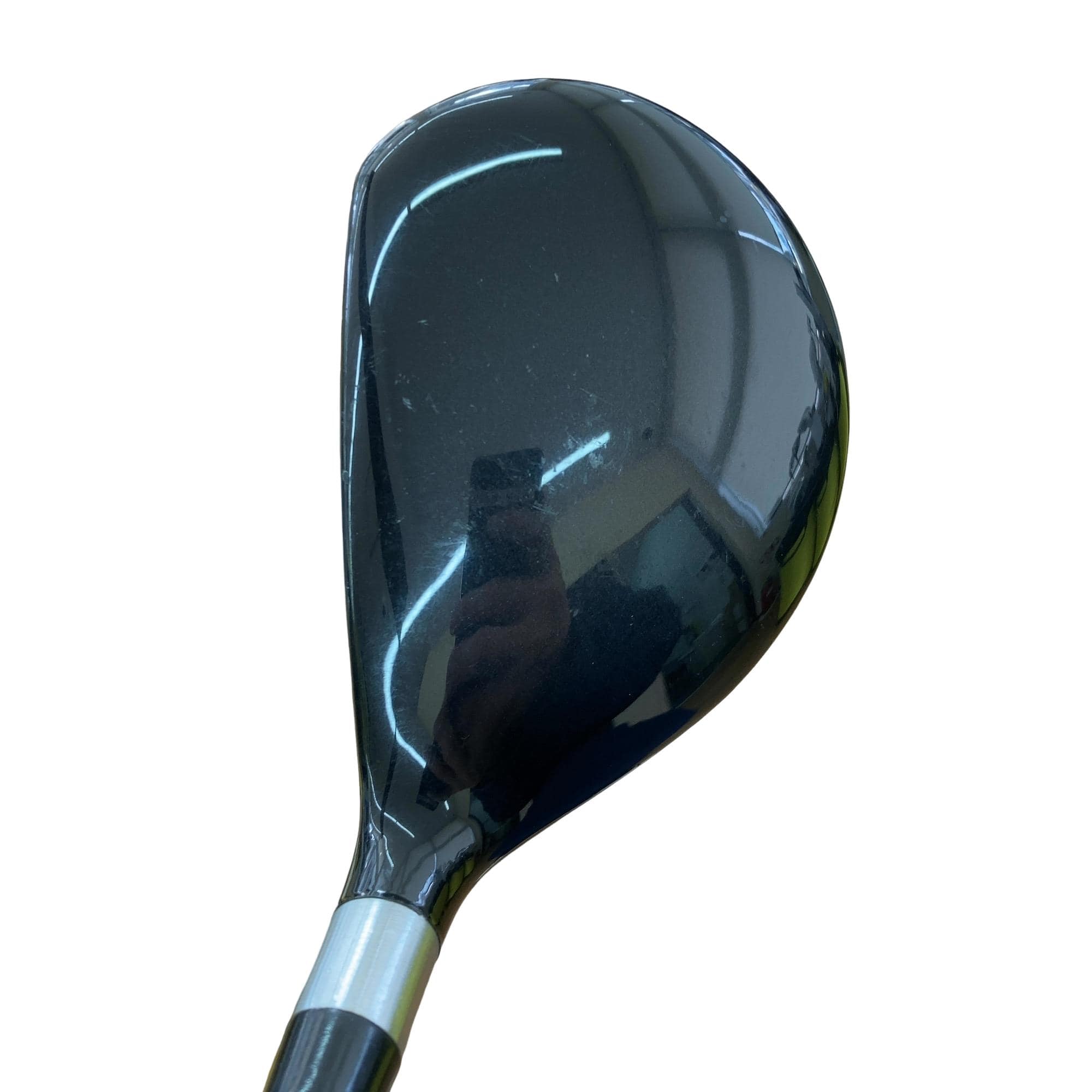 �s�n�t�q�@�v�n�q�k�c�@�w�o�|�P�@�P�X°