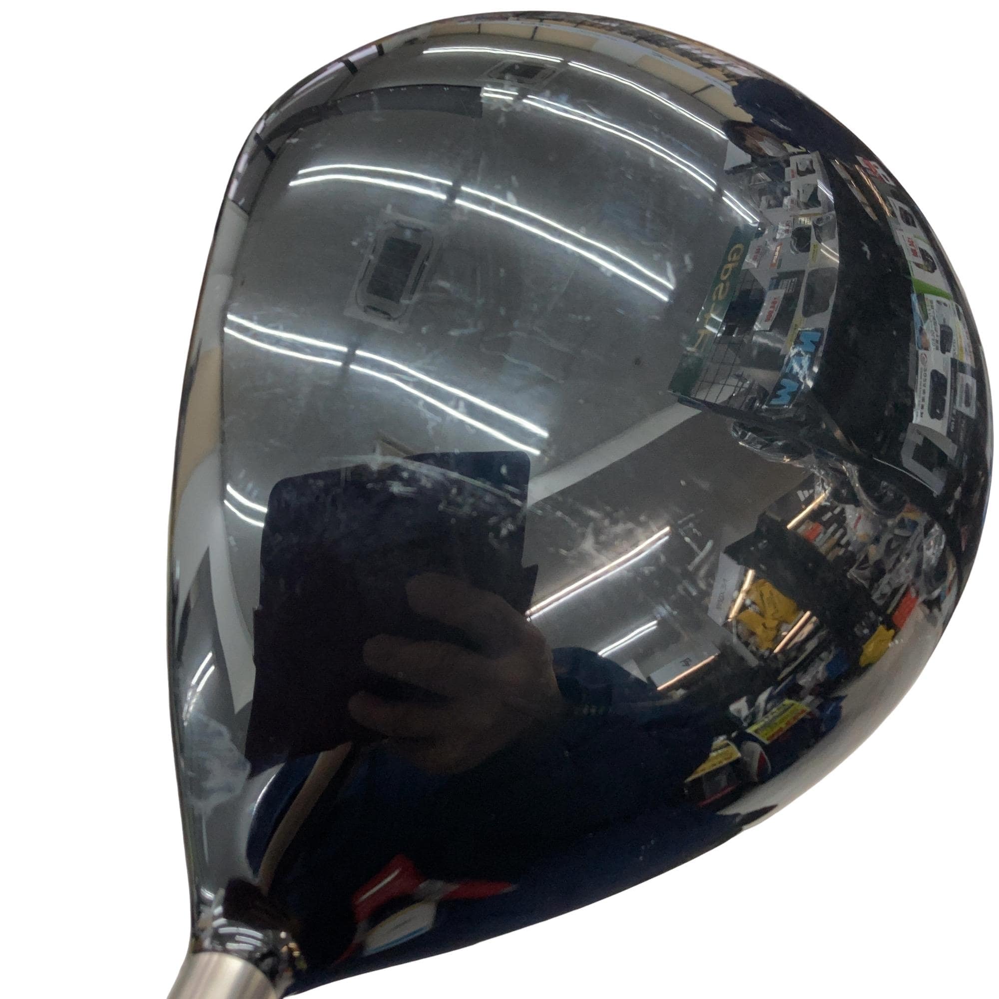 �m�d�w�f�d�m�@�m�c�|�Q�O�P�@�@�X�D�T°