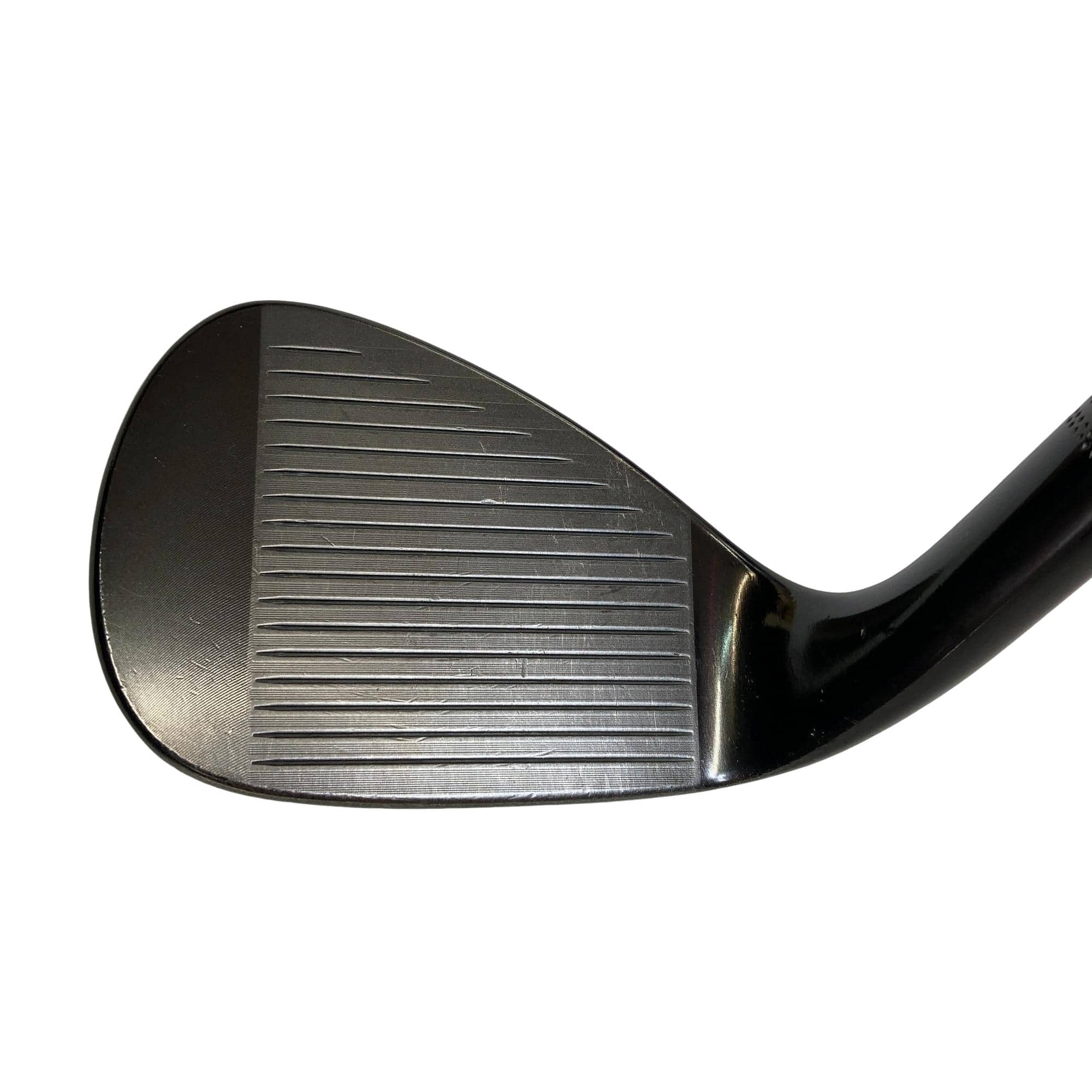 �u�n�j�d�x�@�e�n�q�f�d�c�i�Q�O�P�V�j�@�u���b�N�@�T�Q°�^�P�O°�e