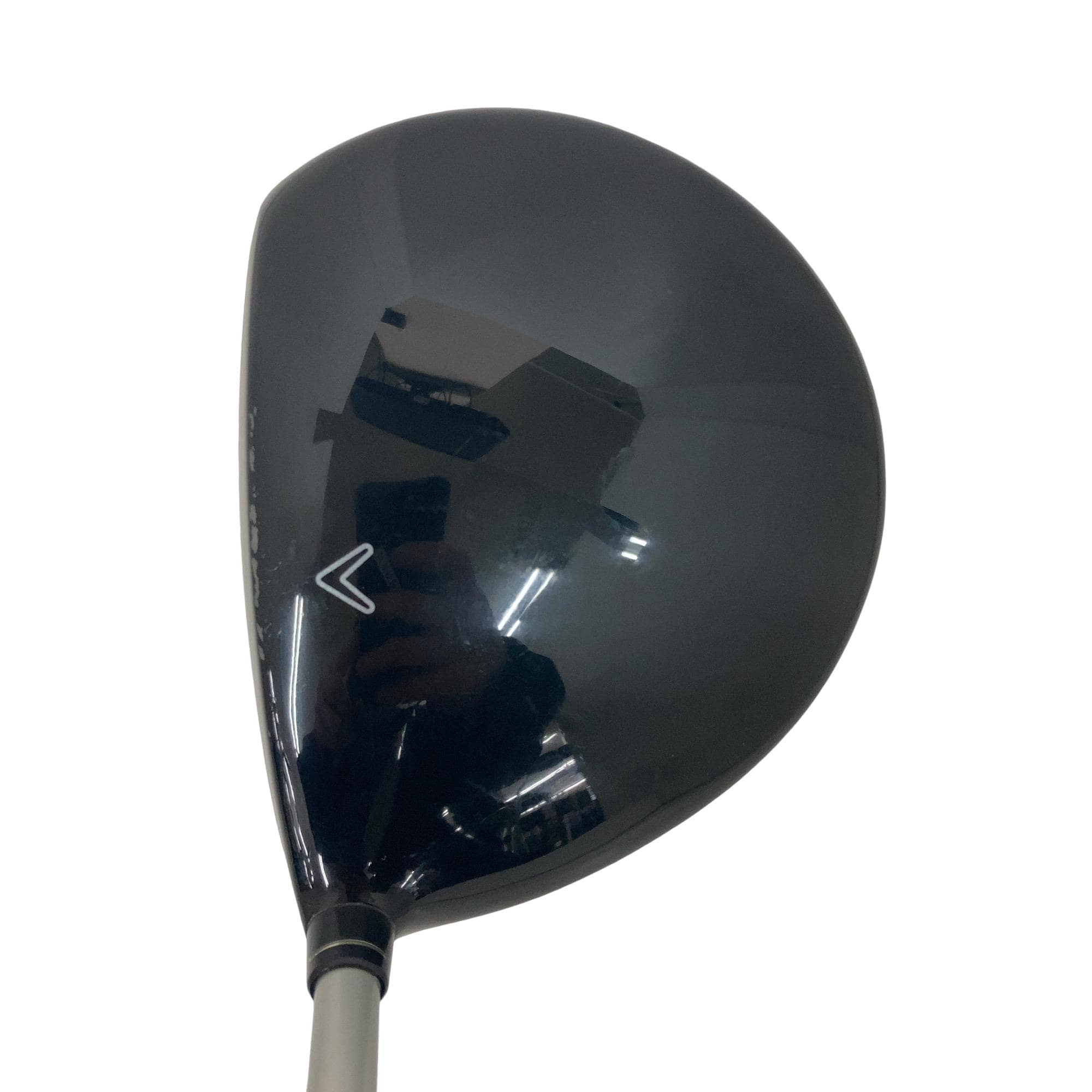 �k�d�f�`�b�x�@�@�X�D�T°�i�S�T�C���`�j