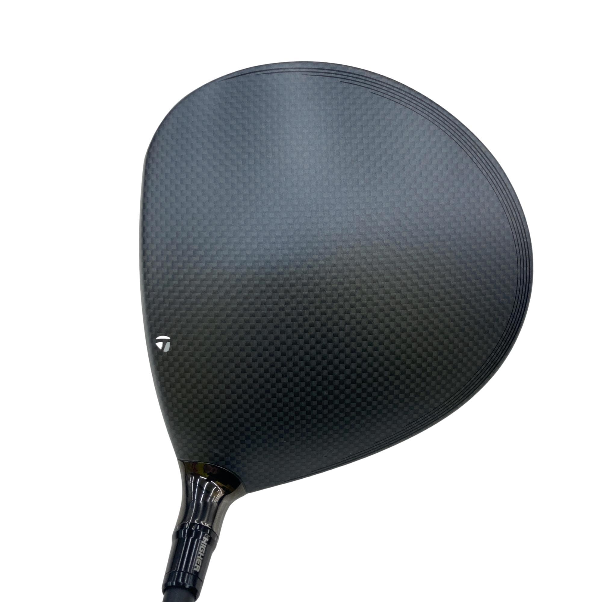 �p���R�T�@�P�O�D�T°