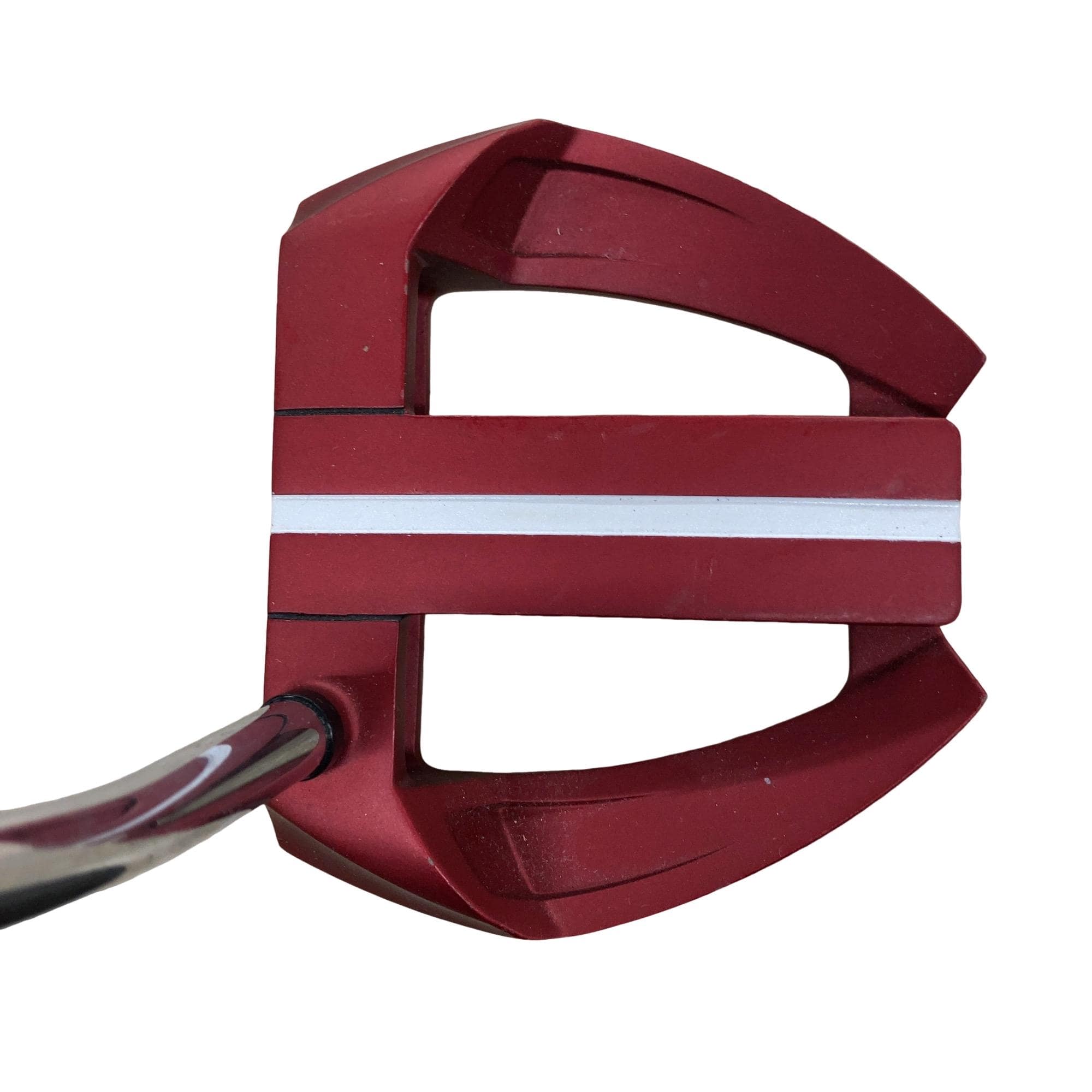 �n�@�v�n�q�j�r�@�q�d�c�@�l�`�q�w�l�`�m�@�R�S�C���`