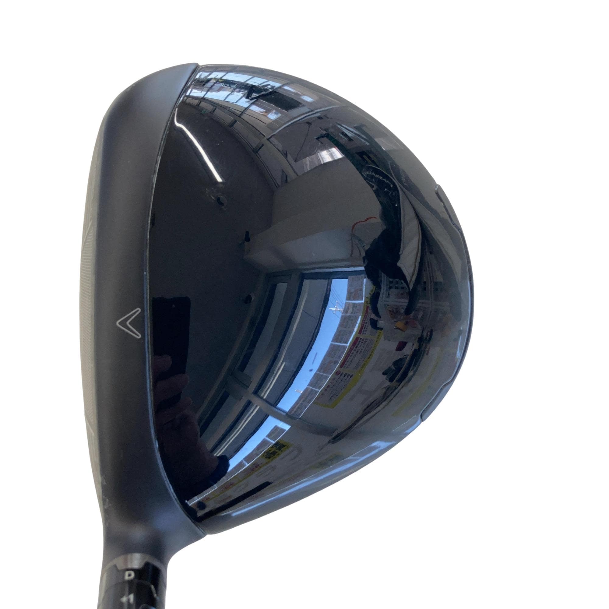 �o�`�q�`�c�x�l�@�w�@�P�O�D�T°