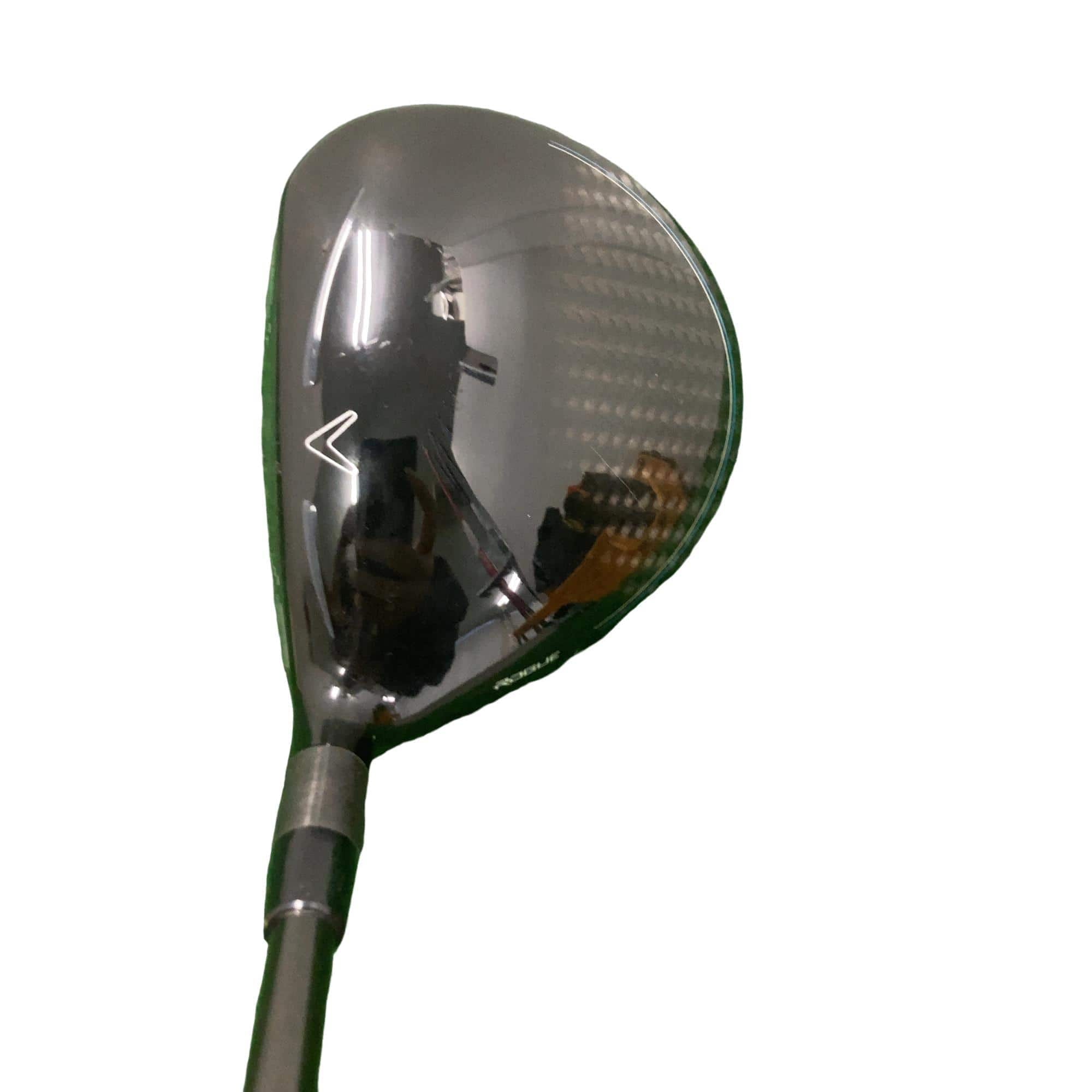 �q�n�f�t�d�@�r�s�`�q�@�R�v