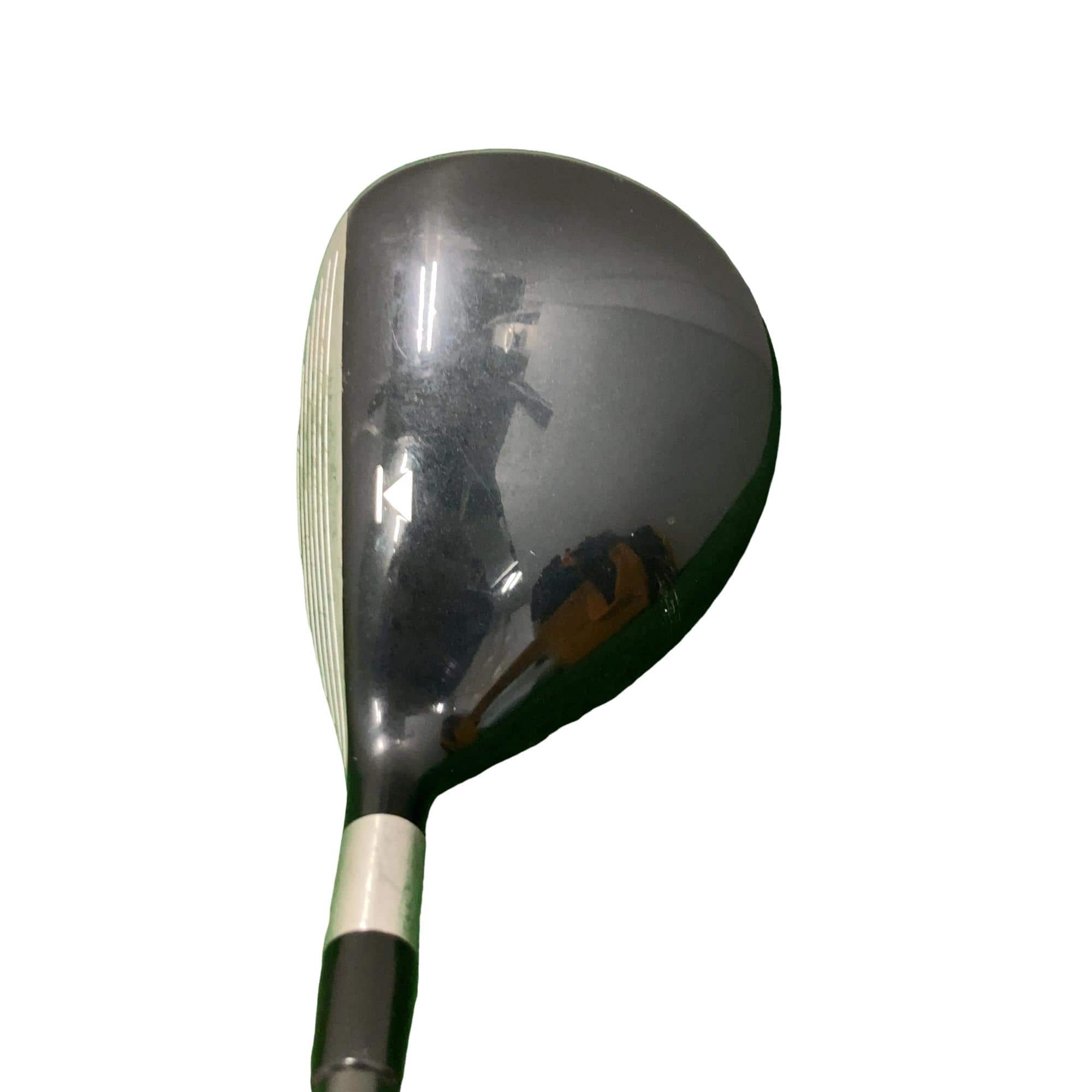 �s���������������@�u�f�R�@�V�v