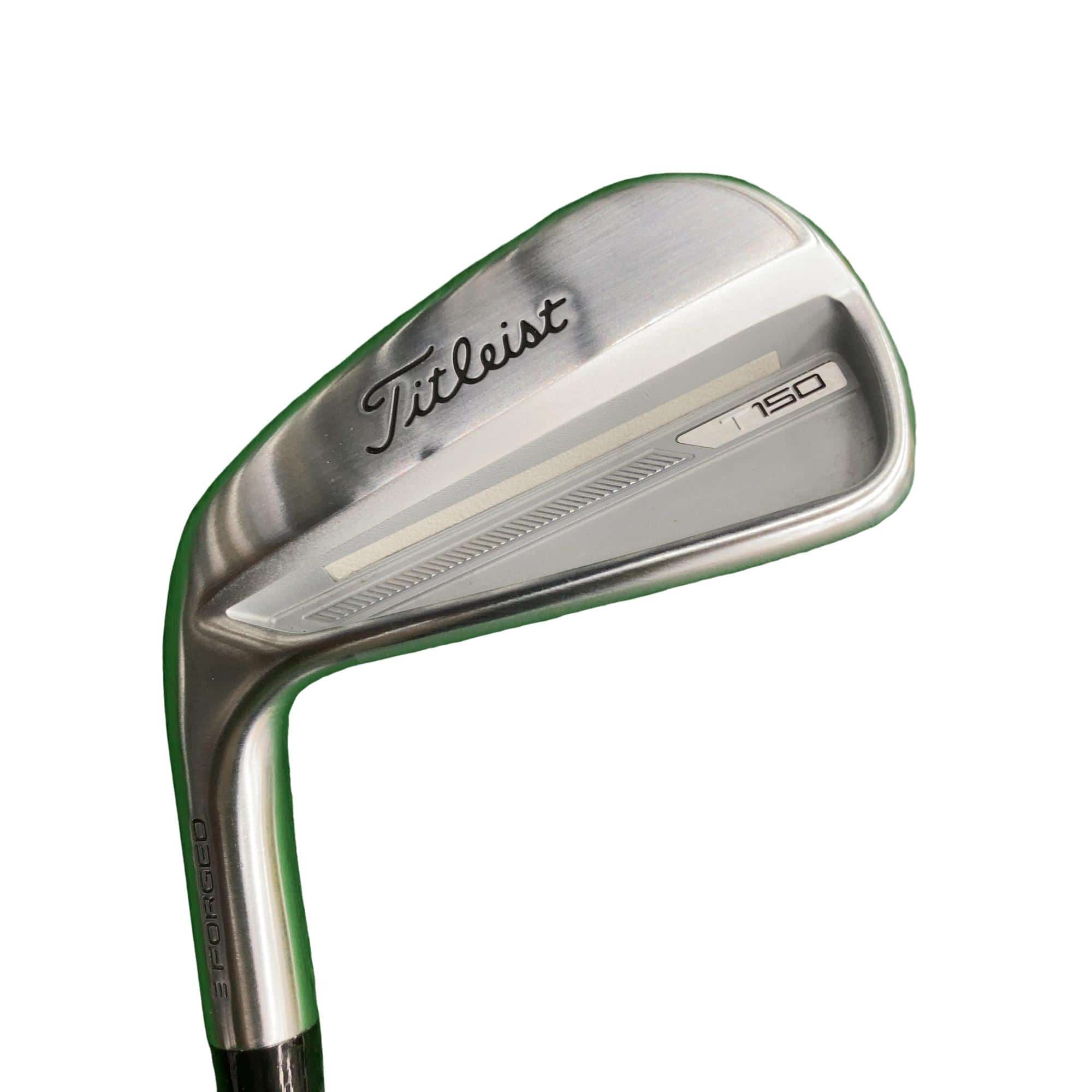 �s���������������@�s�P�T�O�i�Q�O�Q�R�j�@�U�r�@���t�e�B�i���{���F�U�{�Z�b�g�j