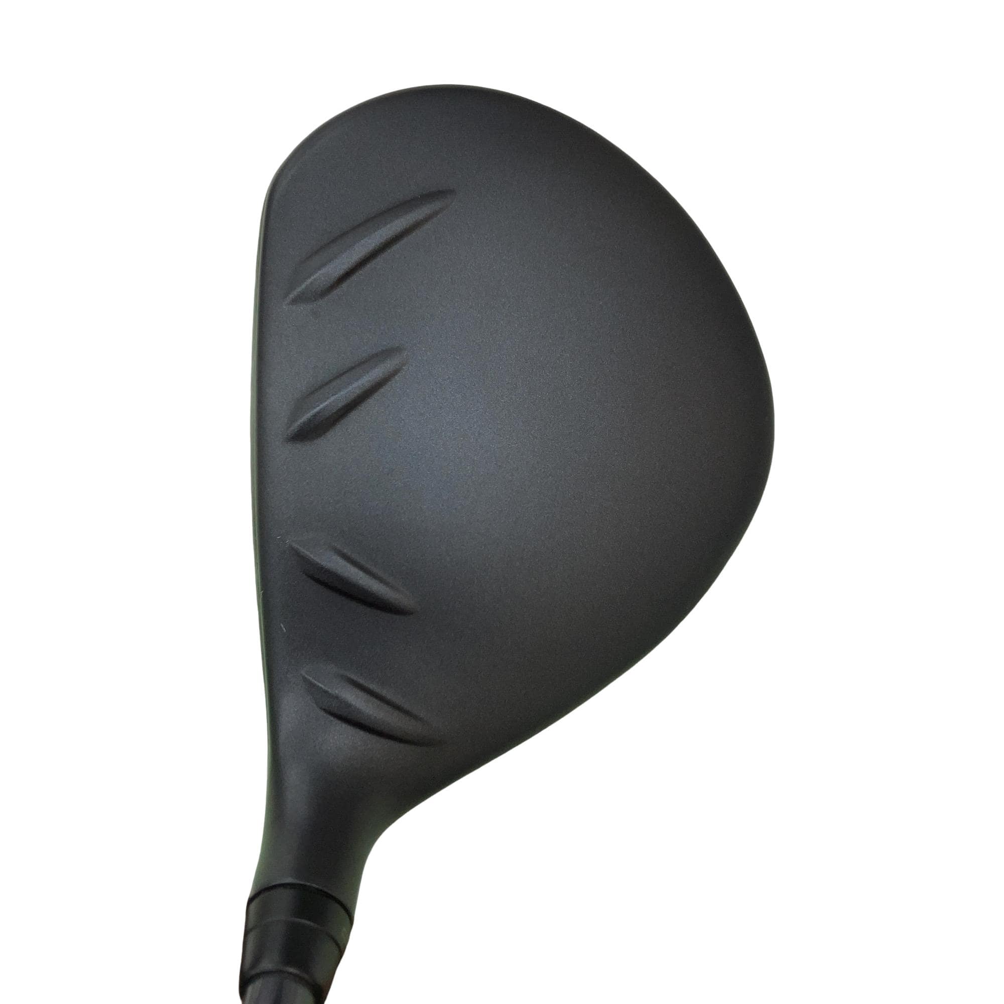 �f�S�P�O�@�T�v