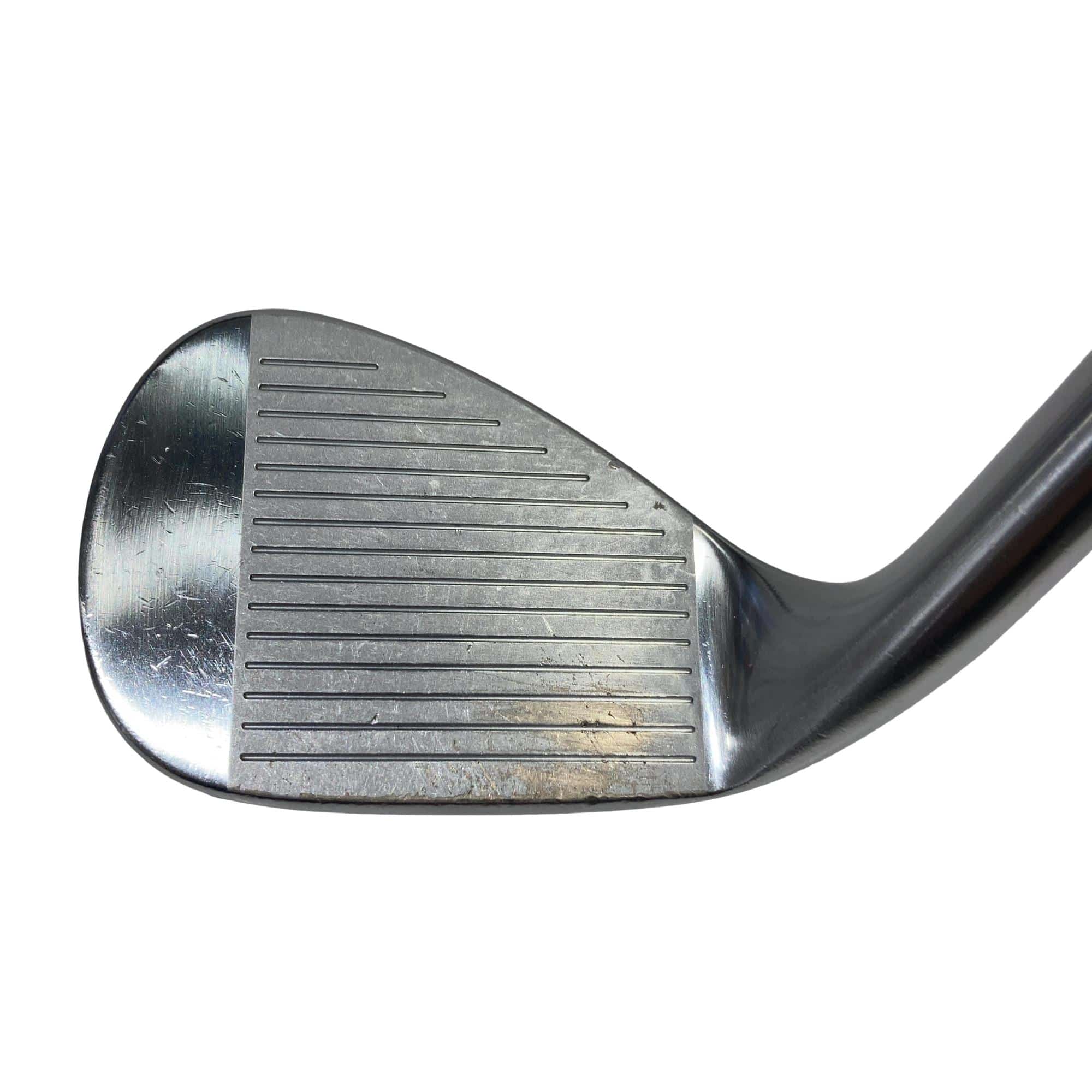 �c�i�|�T�@�T�Q°