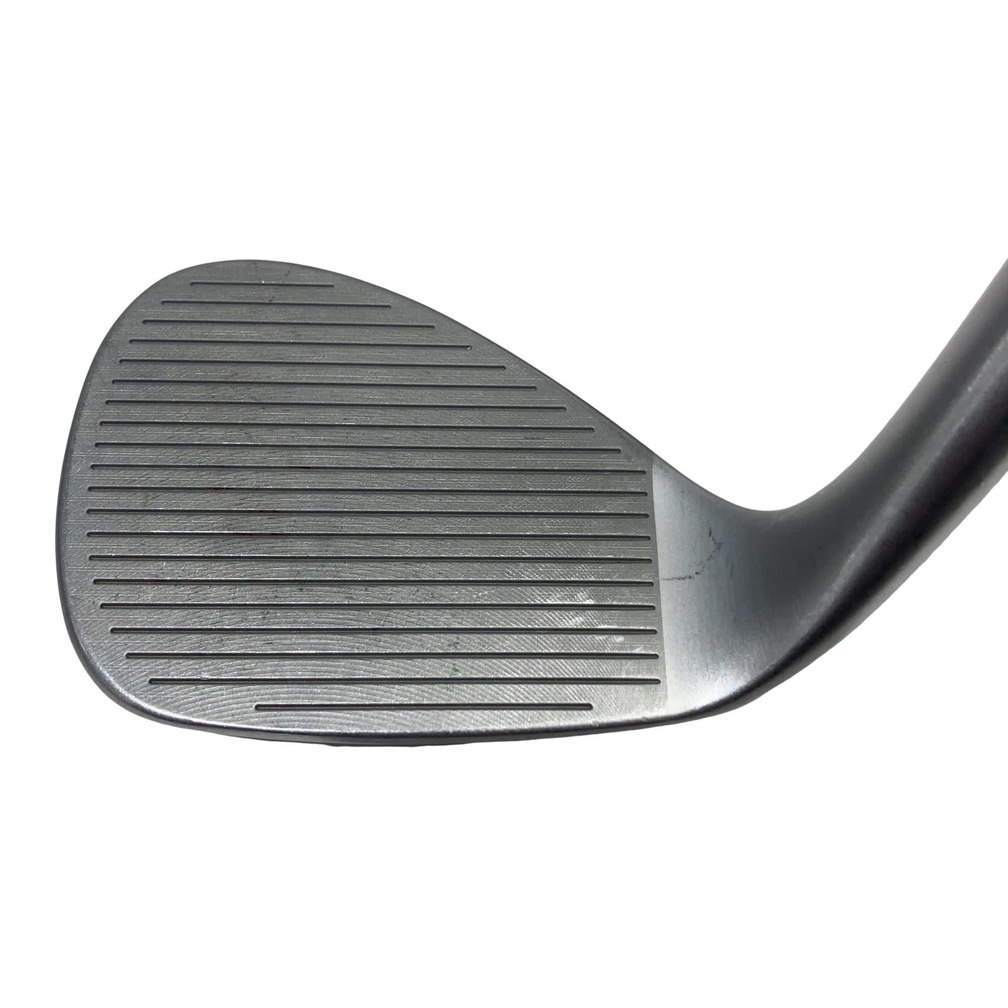 �b�����������������@�q�s�w�@�y�h�o�b�n�q�d�@�e�t�k�k�|�e�`�b�d�@�Q�@�T�Q°�^�O�W°