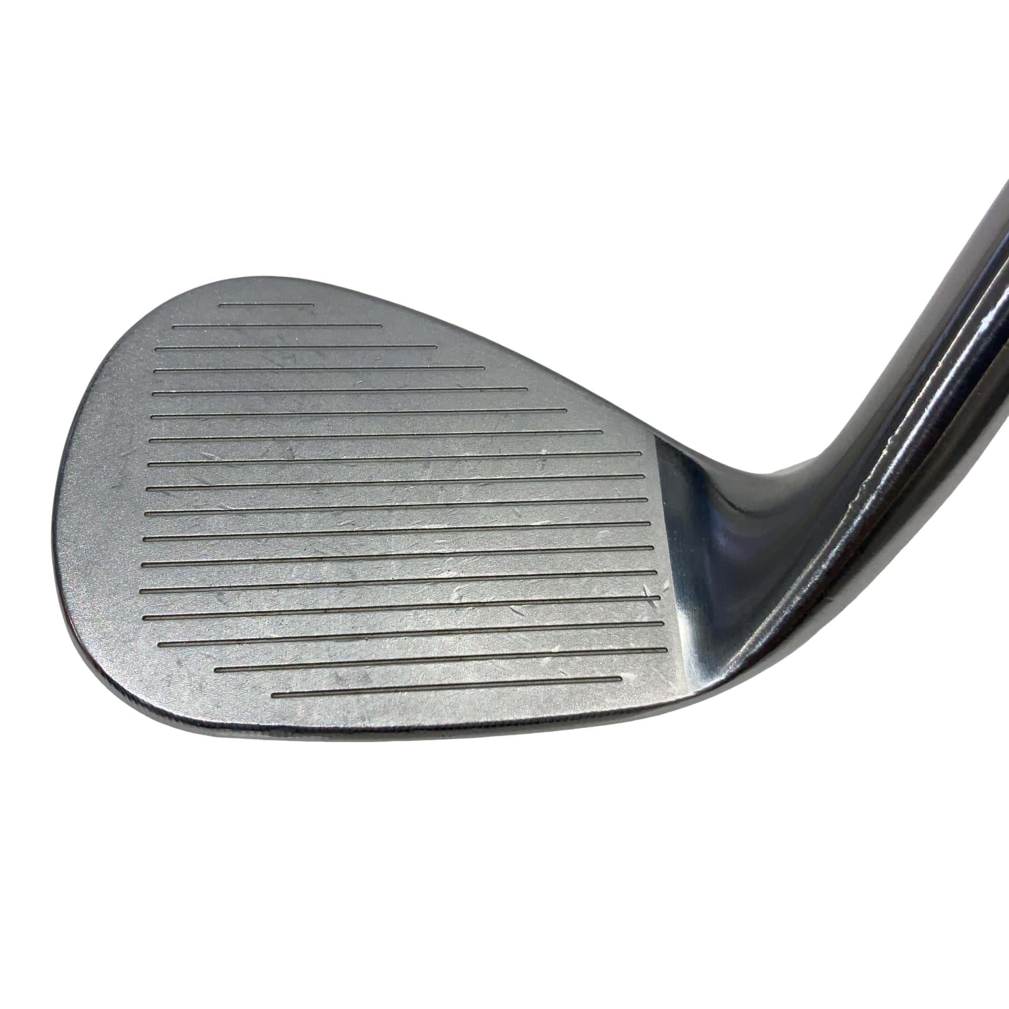 �d�������@�f�n�k�e�@�r�l�r�E�F�b�W�@�S�W°�@�b�[�f�q�h�m�c