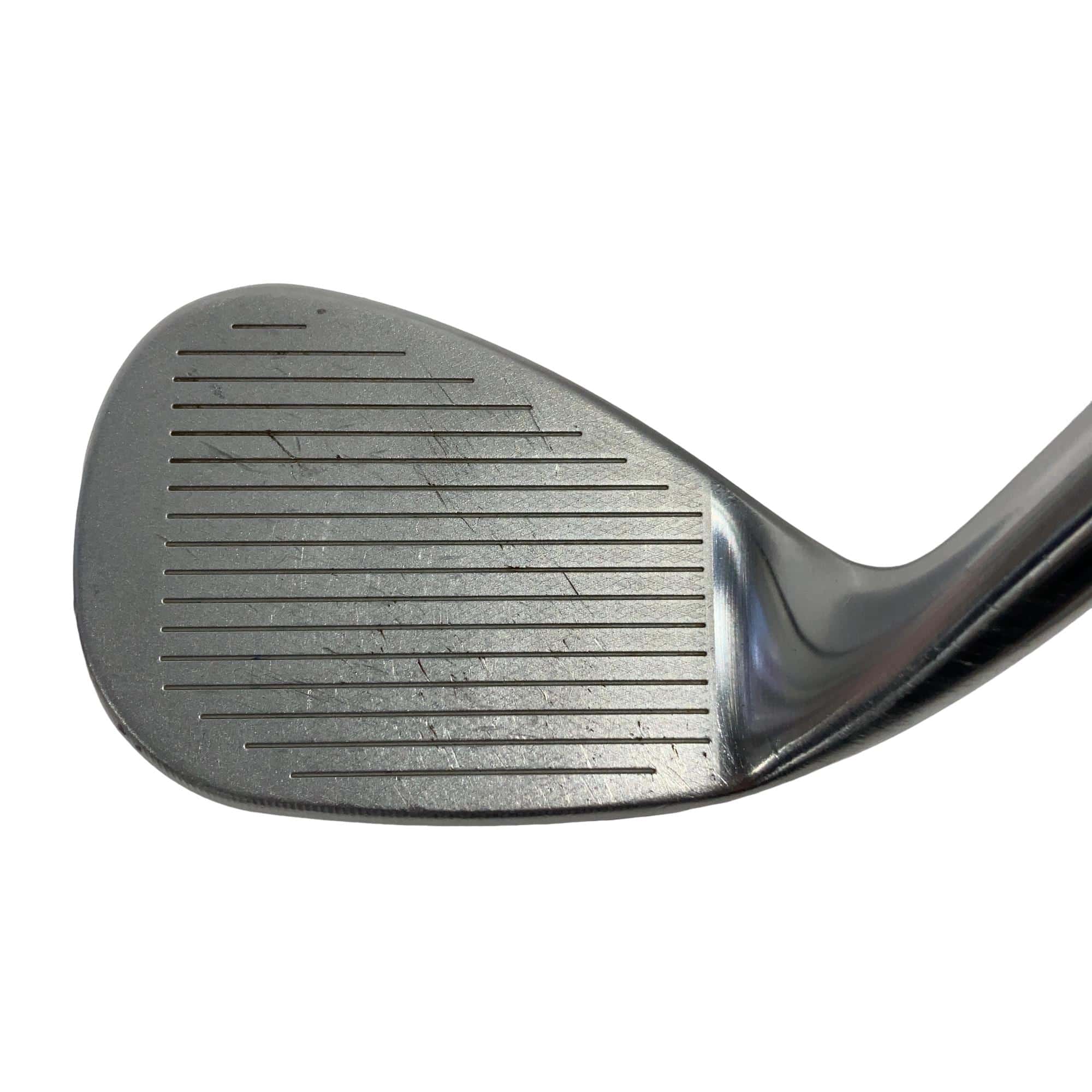 �d�������@�f�n�k�e�@�r�l�r�E�F�b�W�@�T�U°�@�u�[�f�q�h�m�c