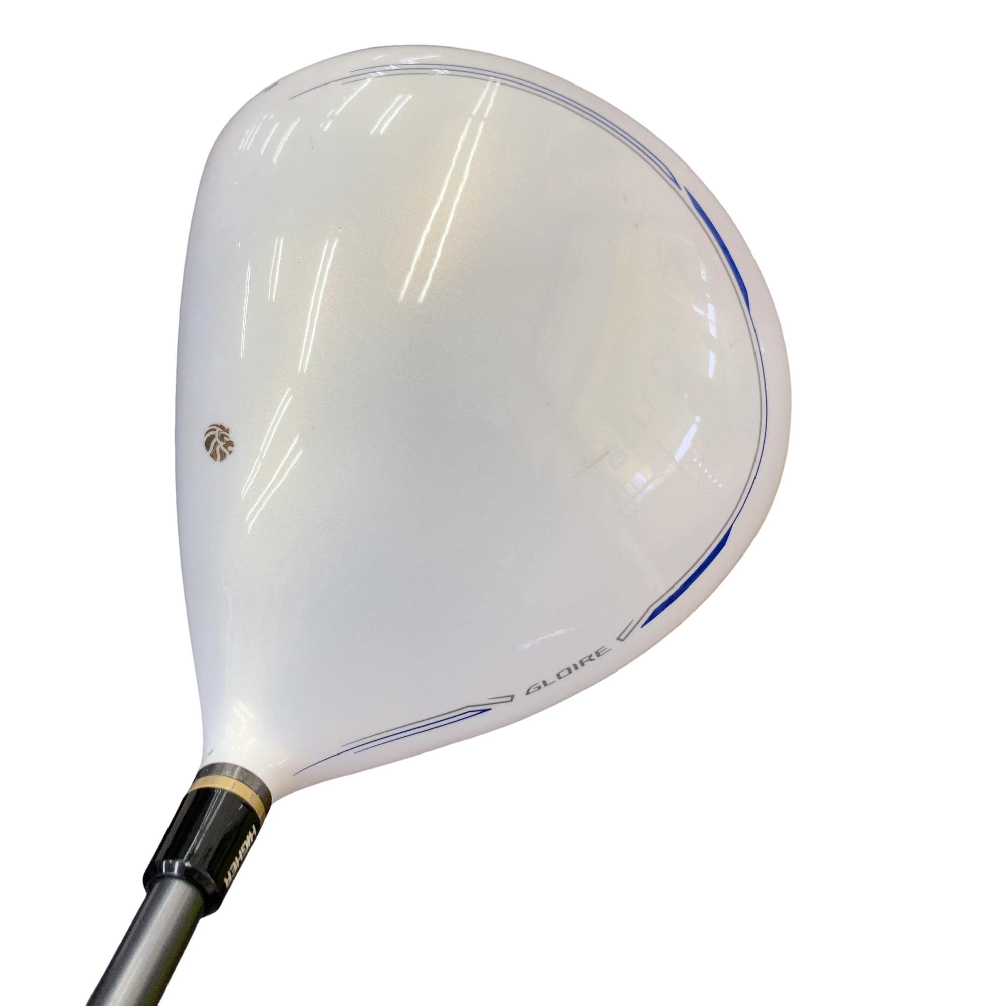 �f�k�n�h�q�d�@�e�@�P�P°