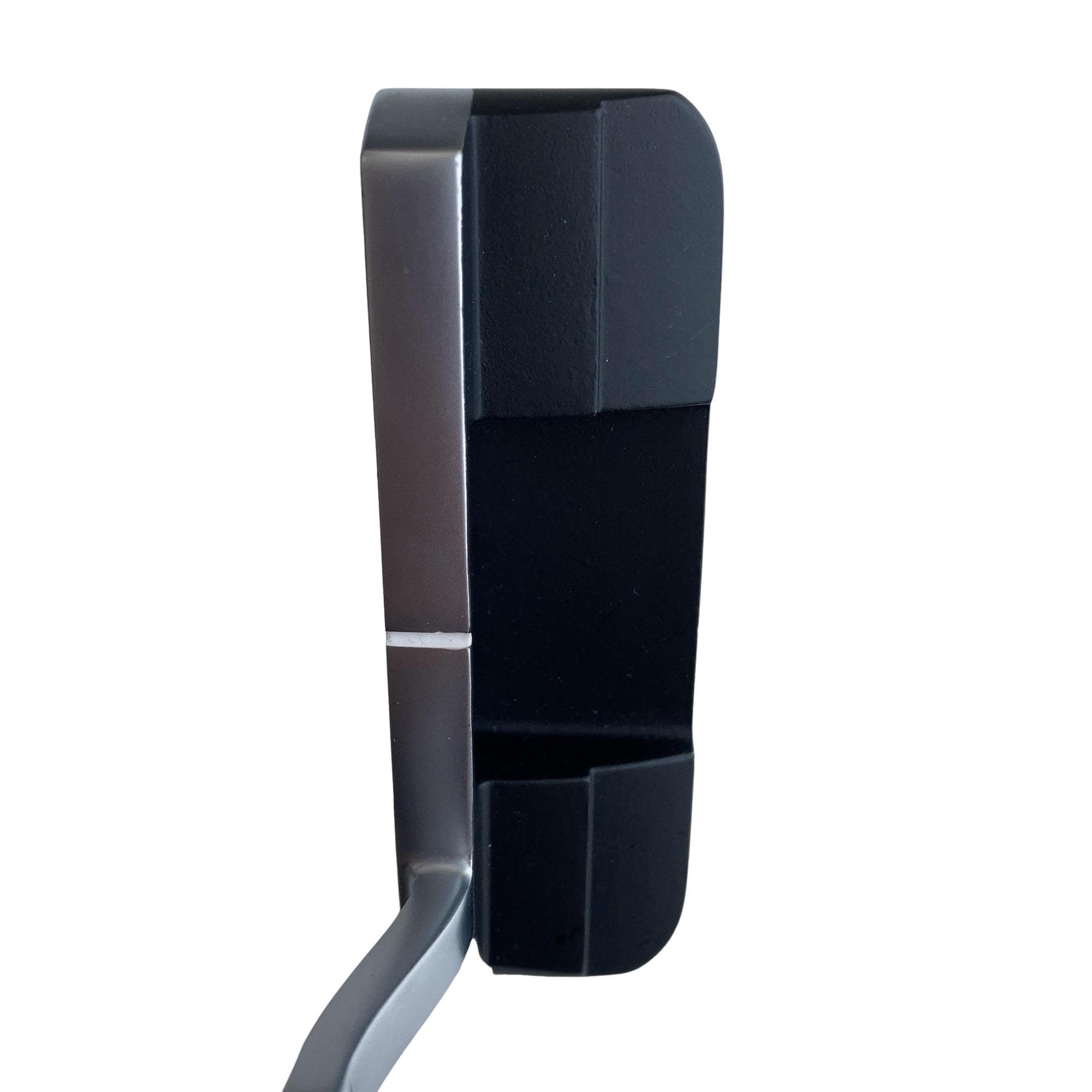 �o�h�m�f�@�j�t�r�g�h�m�@�S�i�Q�O�Q�R�j�@�R�S�C���`