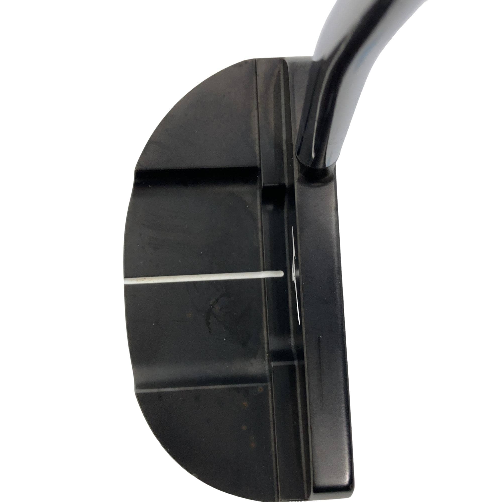 �l�D�b�q�`�e�s�@�R�@�R�S�C���`