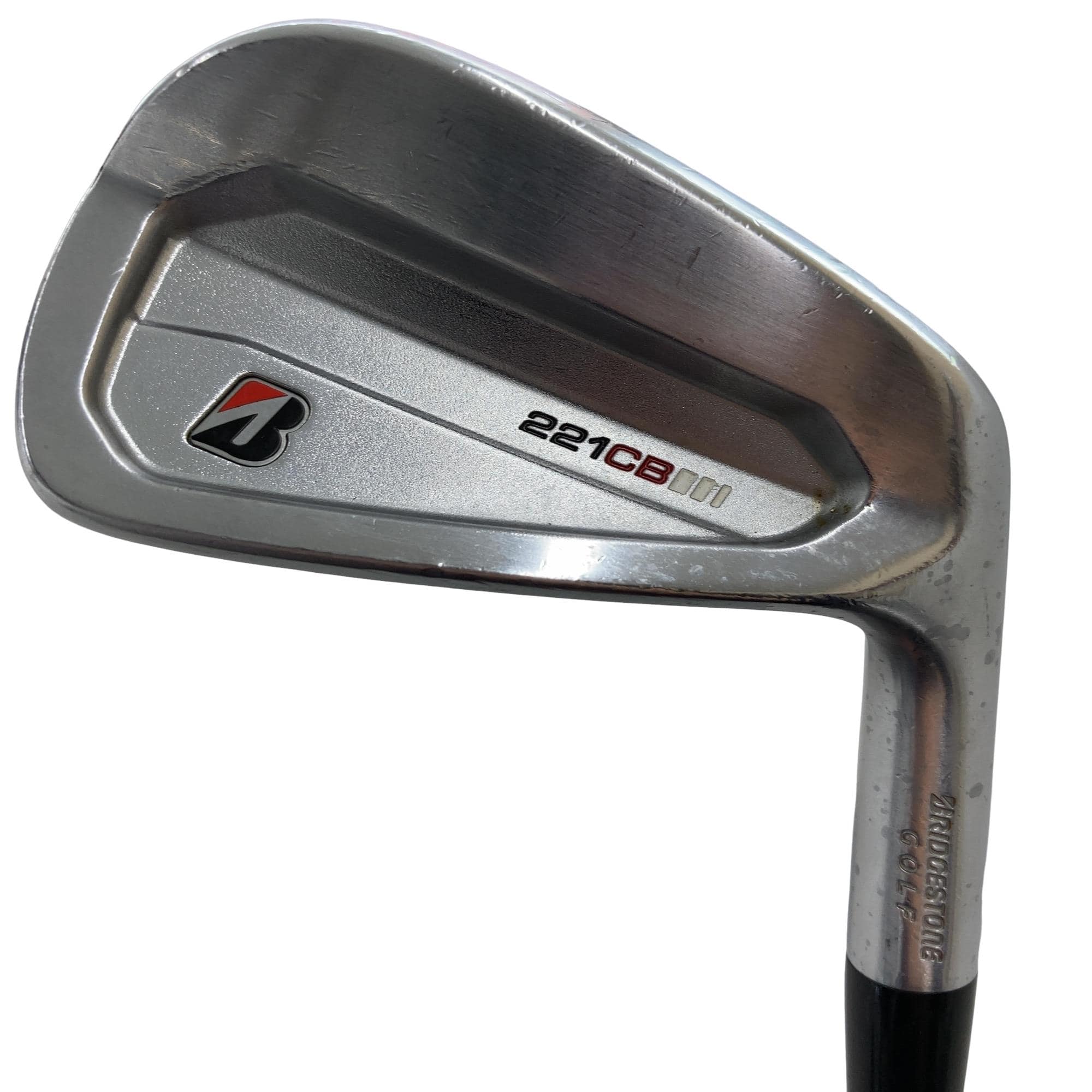 �a�q�h�c�f�d�r�s�n�m�d�@�Q�Q�P�b�a�@�V�r�i���{���F�V�{�Z�b�g�j