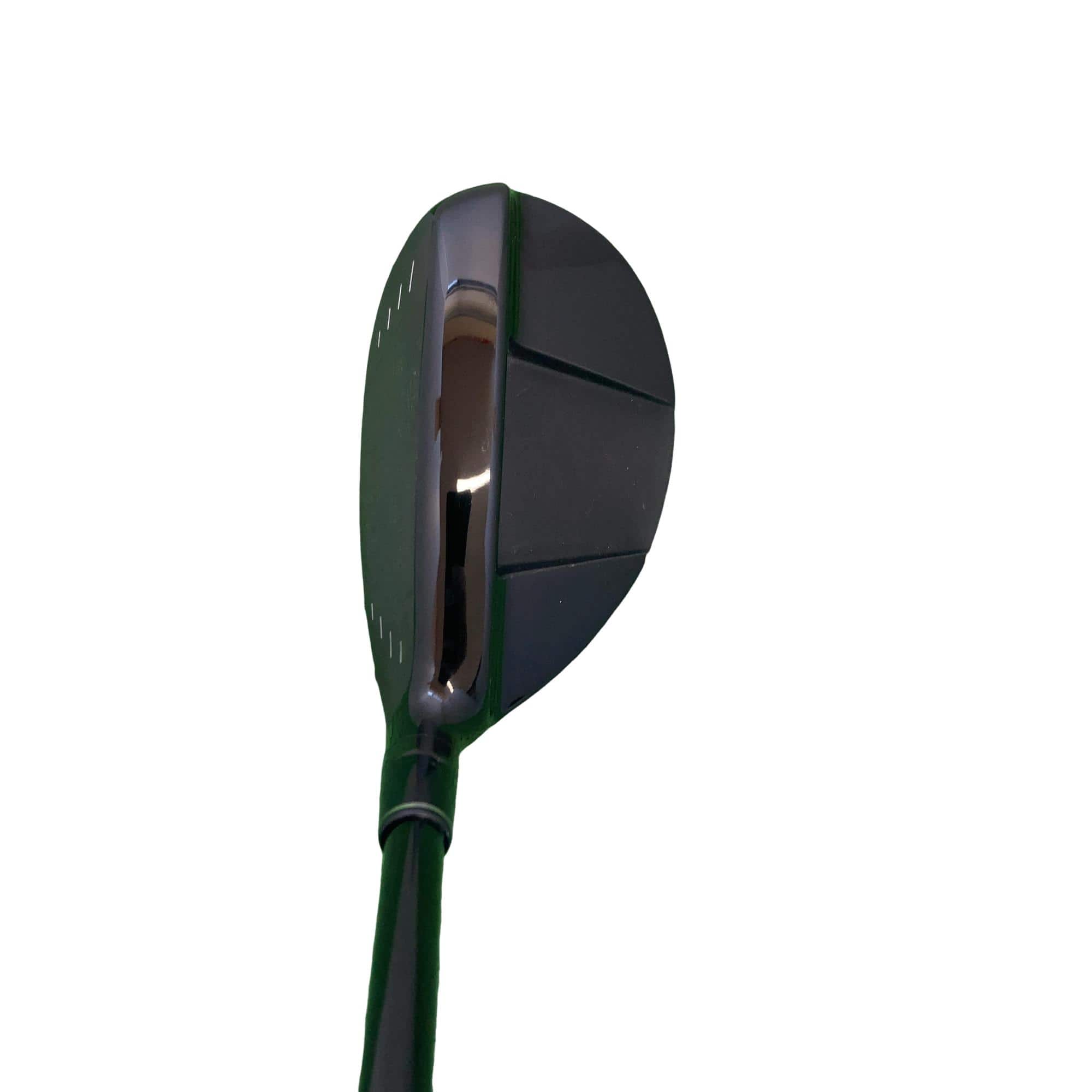 �r�t�o�d�q�@�������@�������������������i�Q�O�Q�S�j�@�t�T