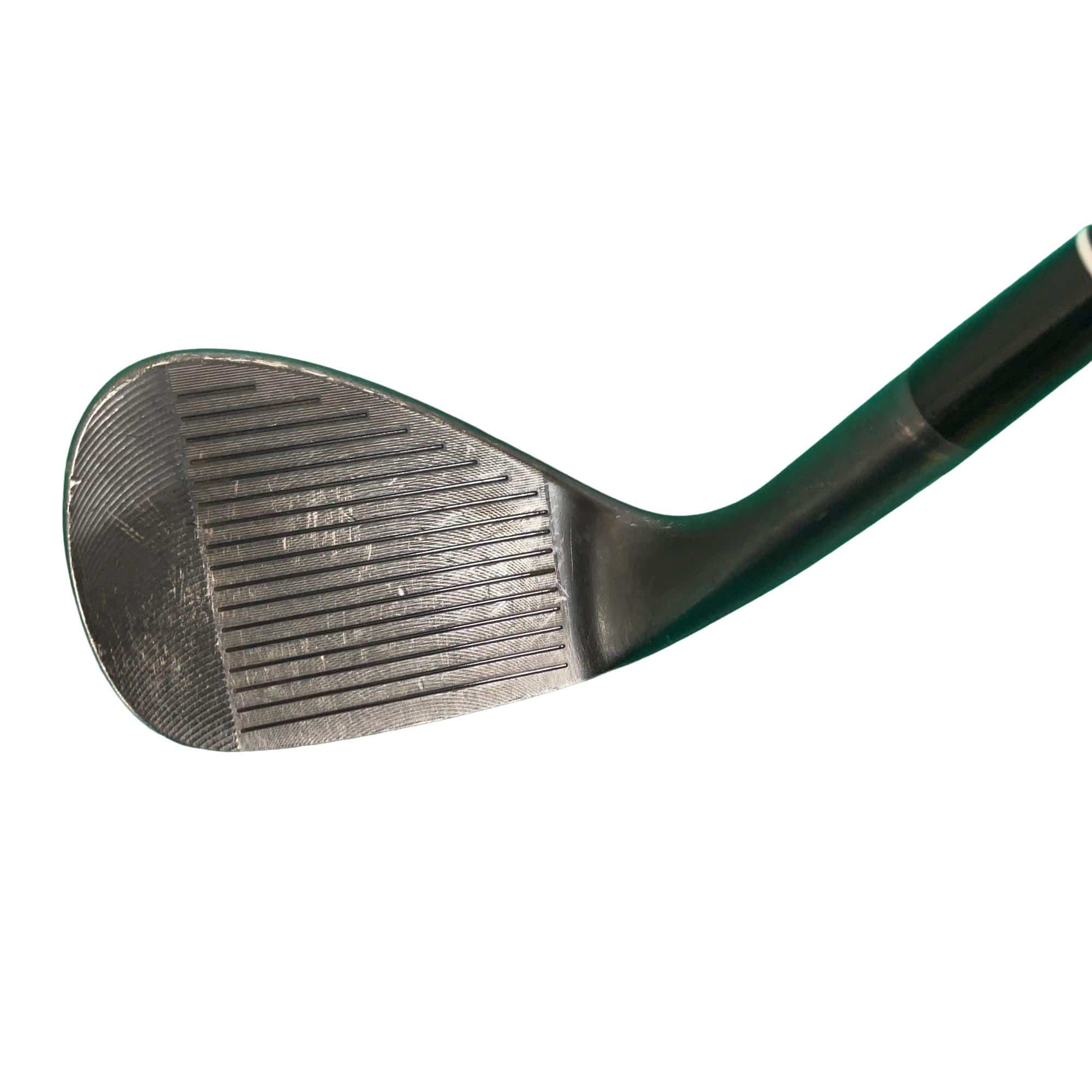 �b�����������������@�q�s�w�|�S�@�u���b�N�T�e���@�T�Q°�^�P�O°�@�l�h�c