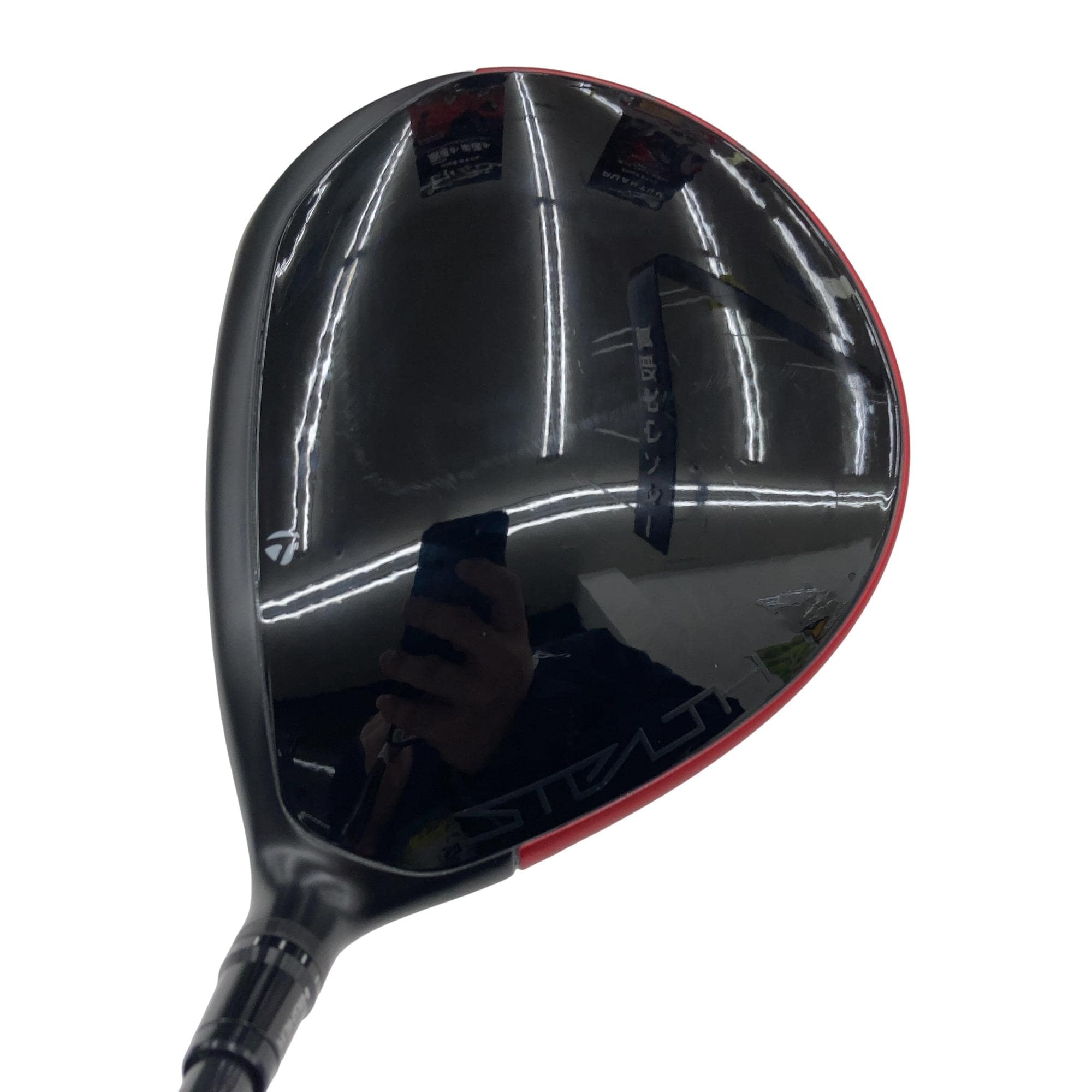 �r�s�d�`�k�s�g�Q�@�@�X°