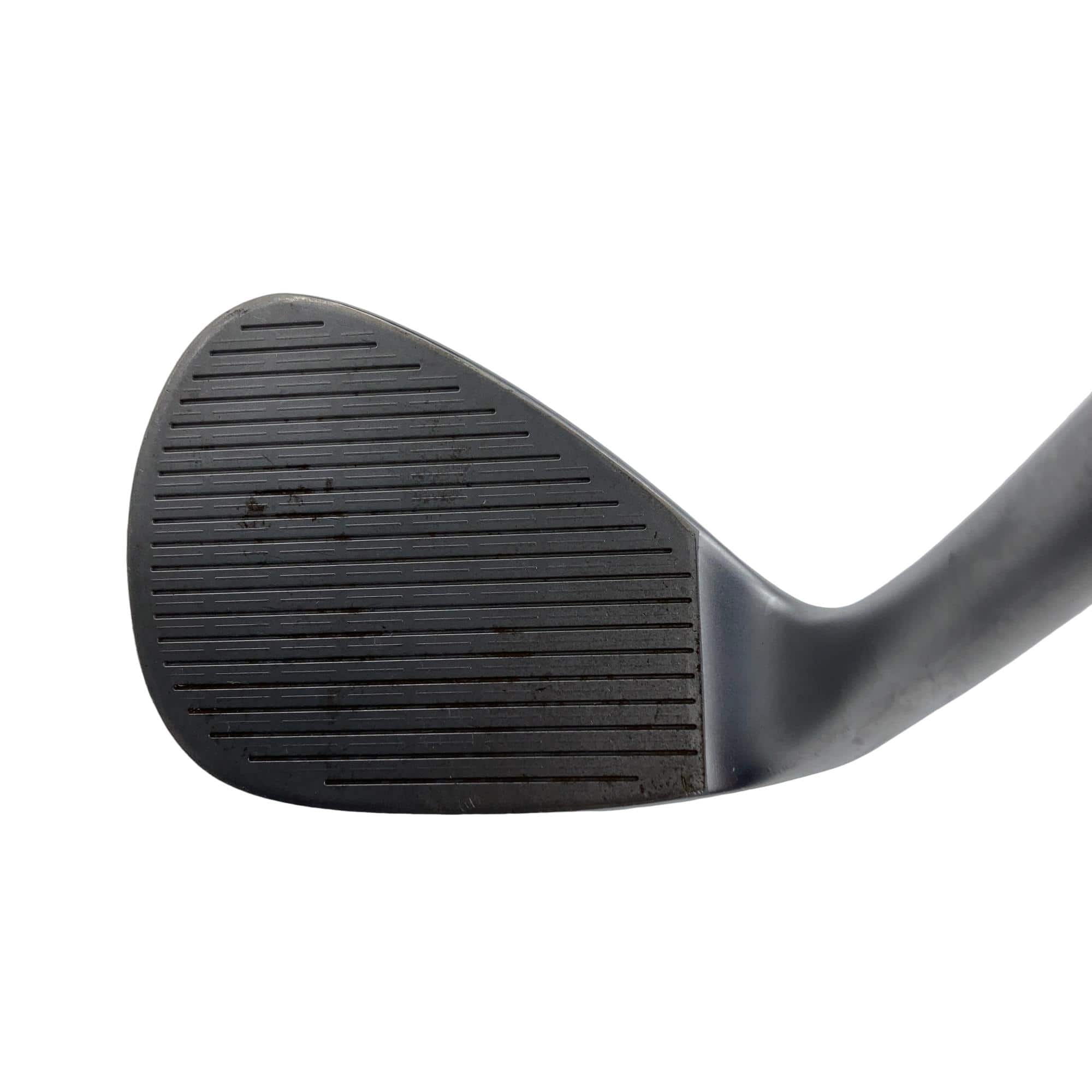 �s�����������@�l�������@�l�h�k�k�d�c�@�f�q�h�m�c�@�g�h�|�s�n�d�i�Q�O�Q�Q�j�@�N���[���@�T�U°�^�P�O°