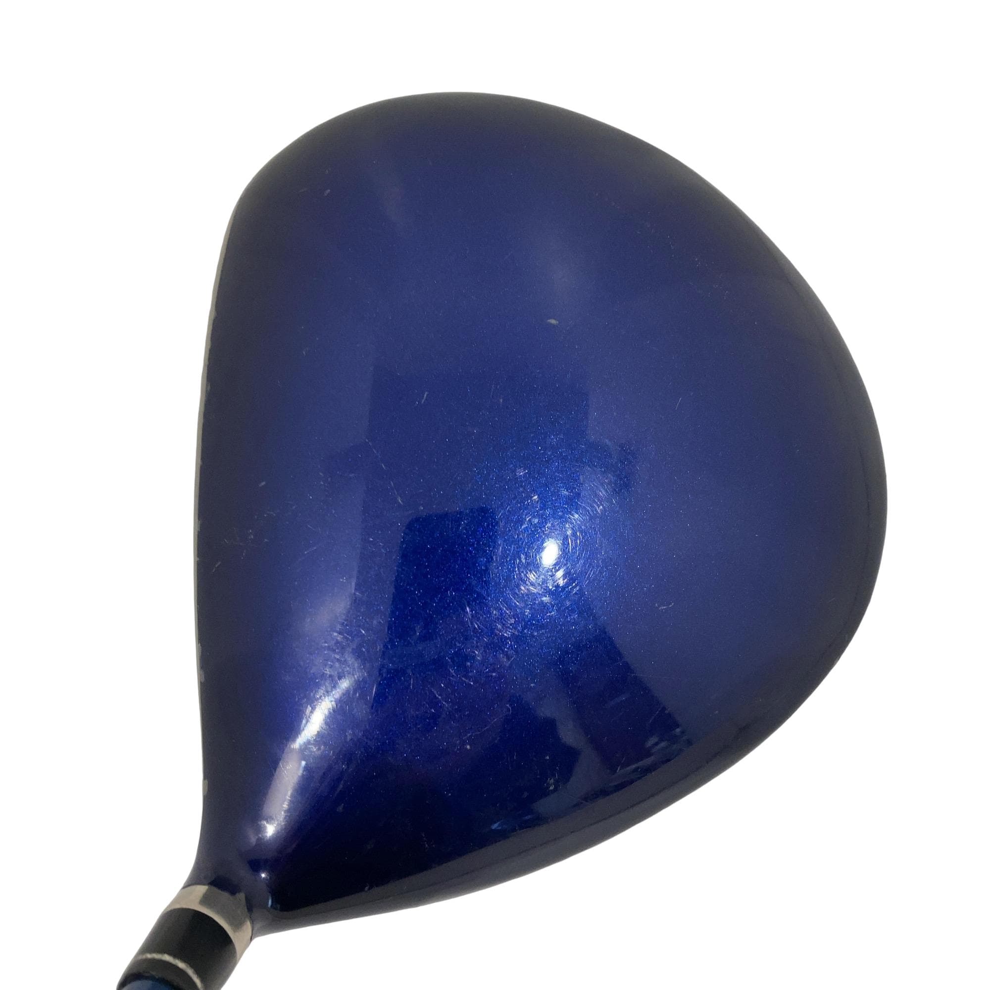 �m�d�w�f�d�m�i�Q�O�P�X�j�@�s�x�o�d�|�S�R�O�@�P�S°�@���f�B�[�X