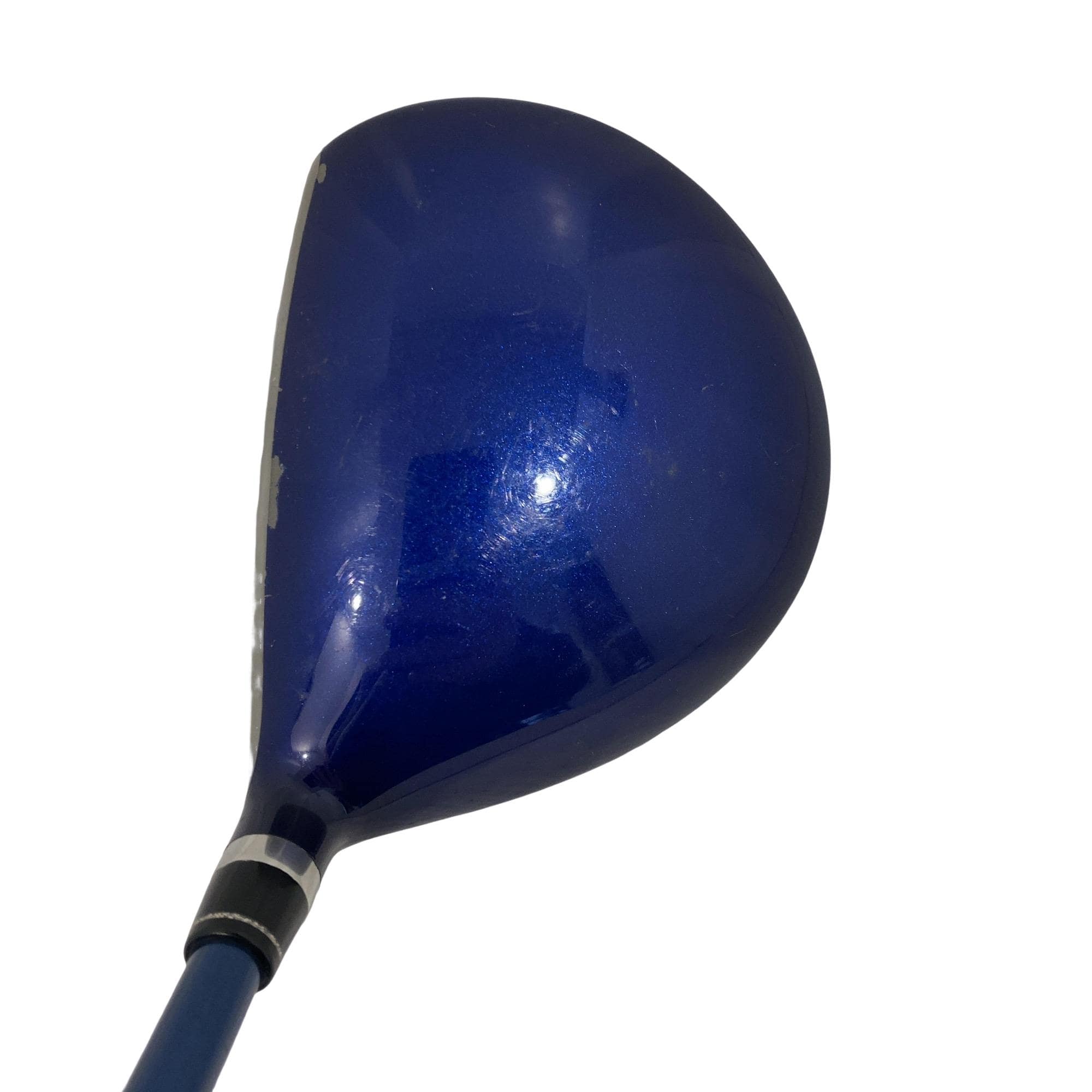 �m�d�w�f�d�m�i�Q�O�P�X�j�@�T�v�@���f�B�[�X