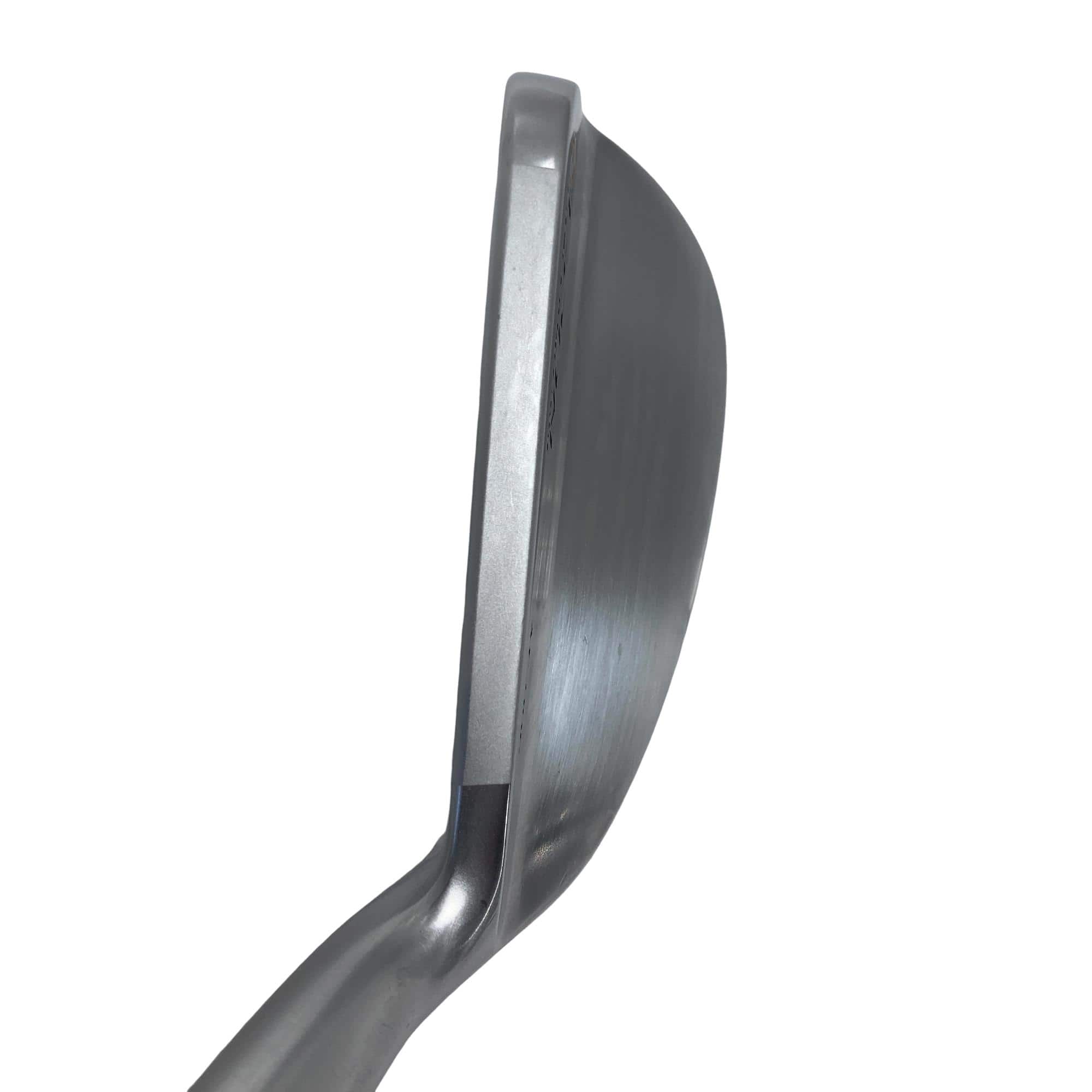 �d�o�n�m�@�`�e�|�X�O�U�@�Q�R°