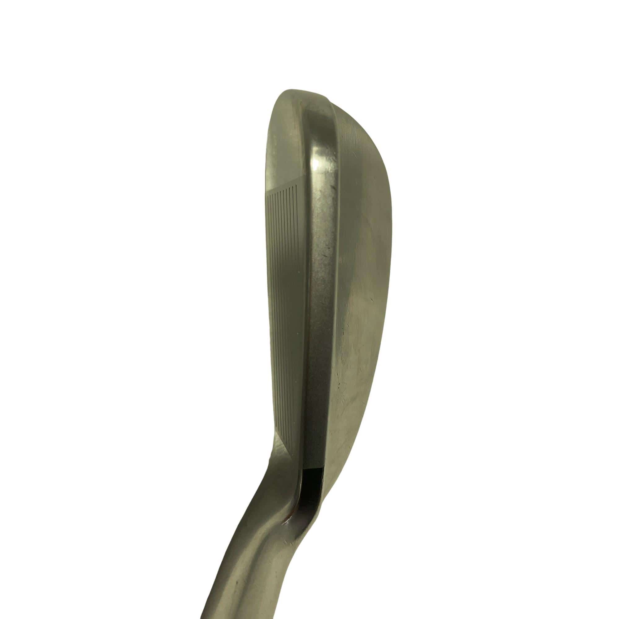 �d�o�n�m�@�`�e�|�X�O�U�@�Q�U°