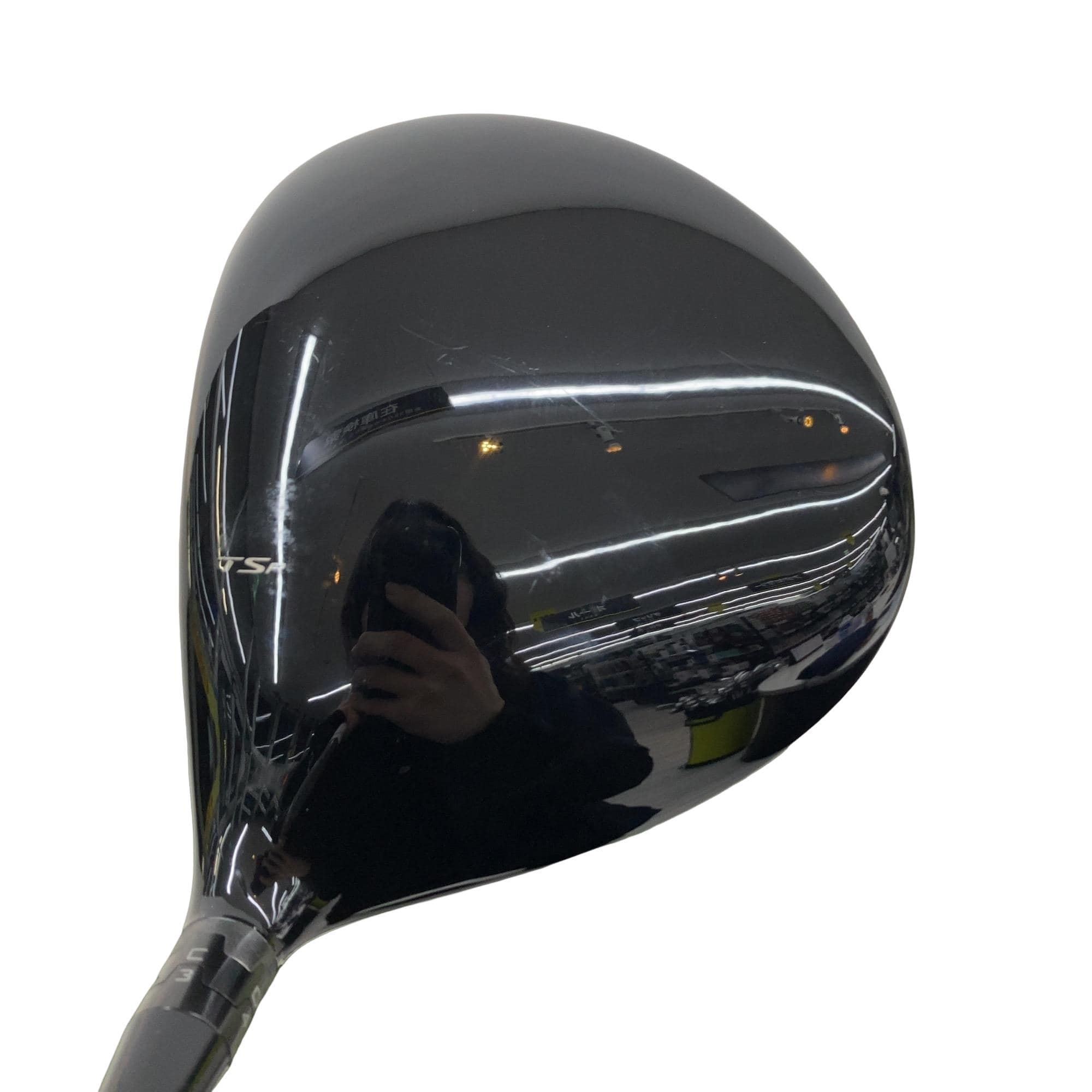 �s�r�q�Q�@�P�O°