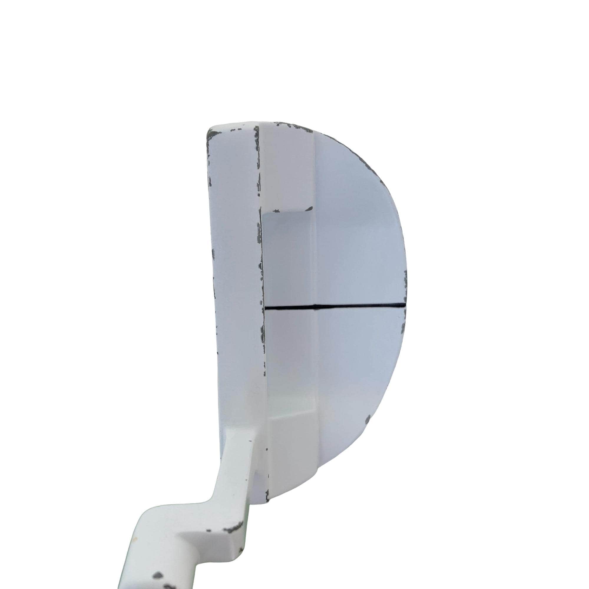 �o�q�n�r�s�`�e�e�@�o�r�|�Q�O�@�R�S�C���`