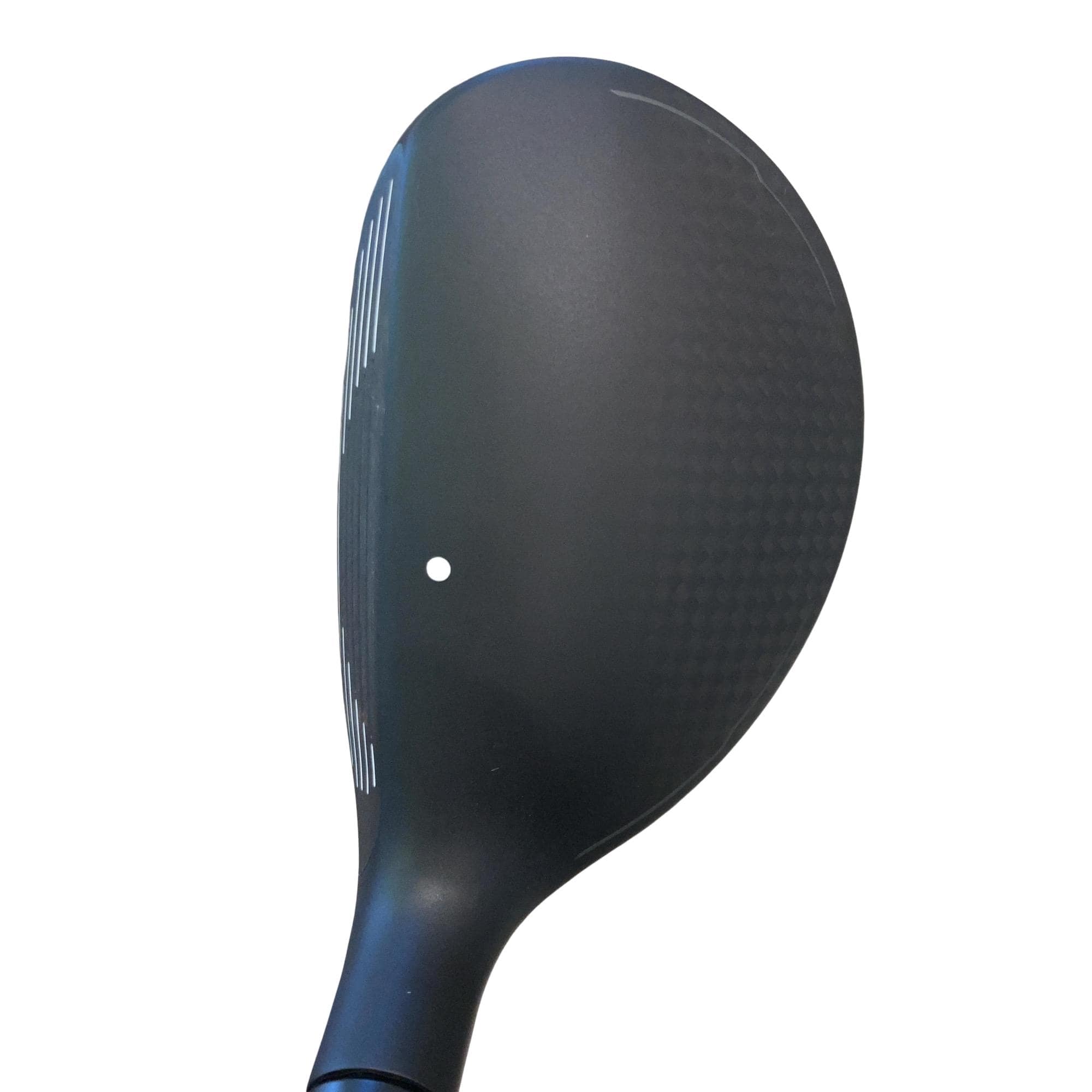 �f�S�S�O�@�t�T