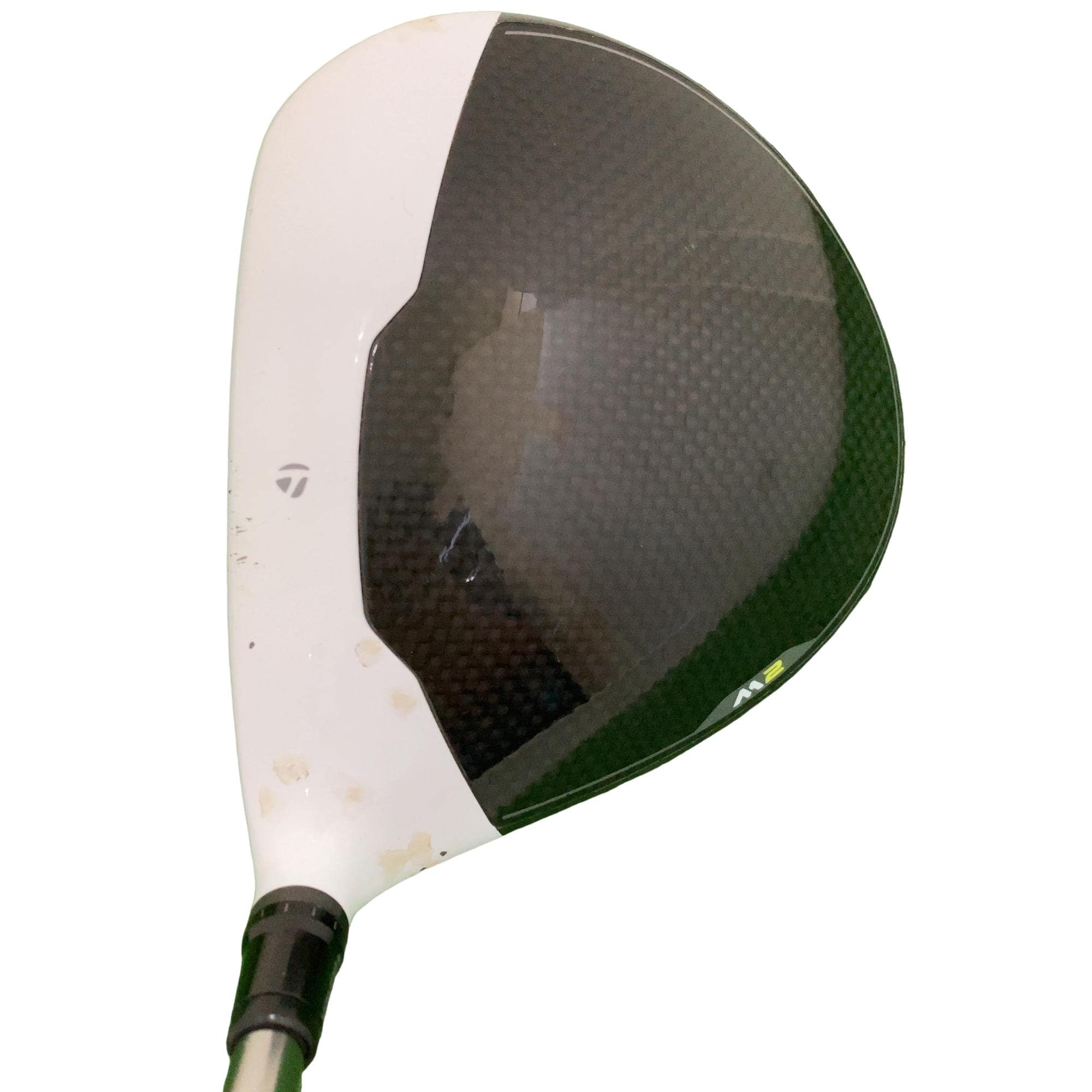 �l�Q�i�Q�O�P�V�j�@�P�O�D�T°