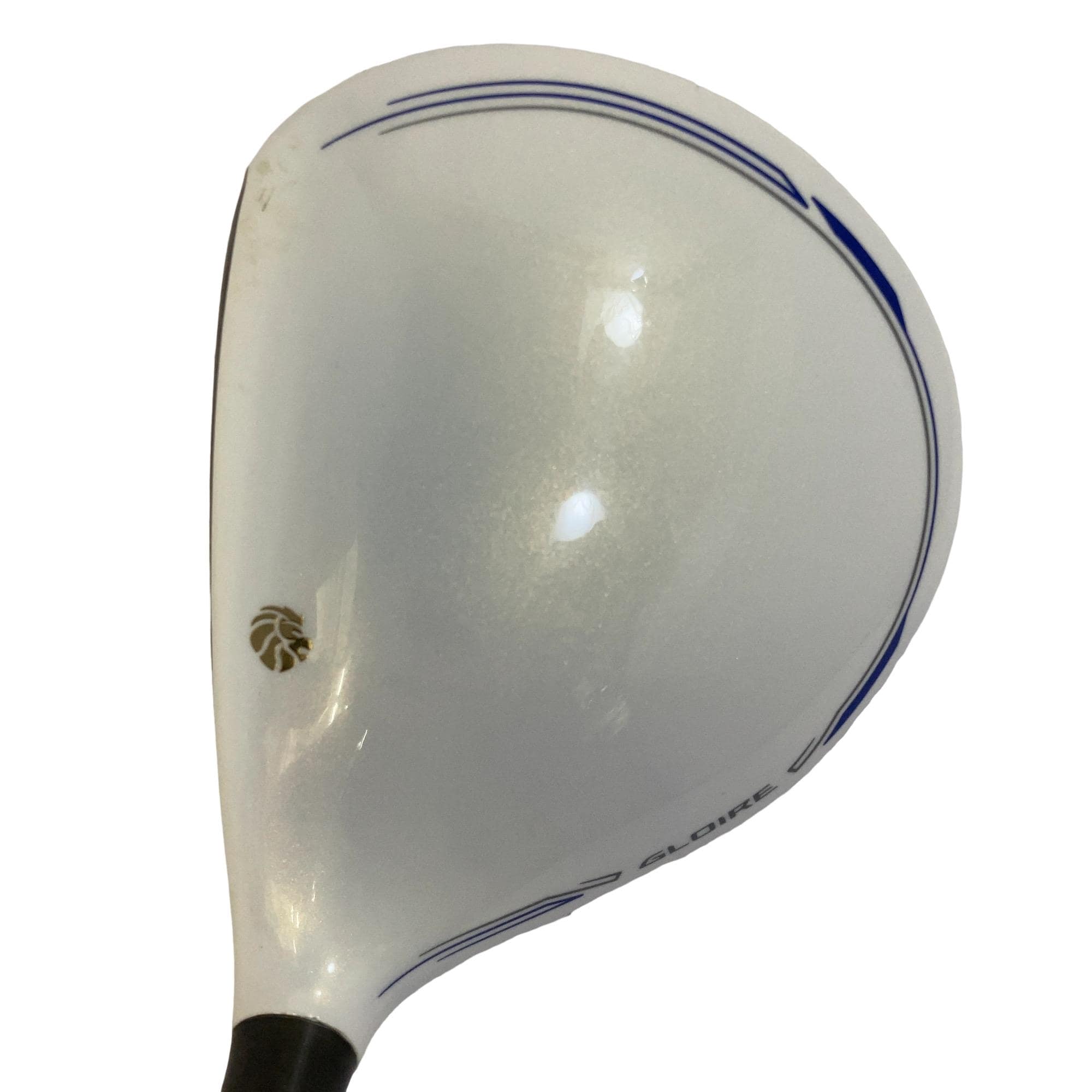 �f�k�n�h�q�d�@�e�@�T�v