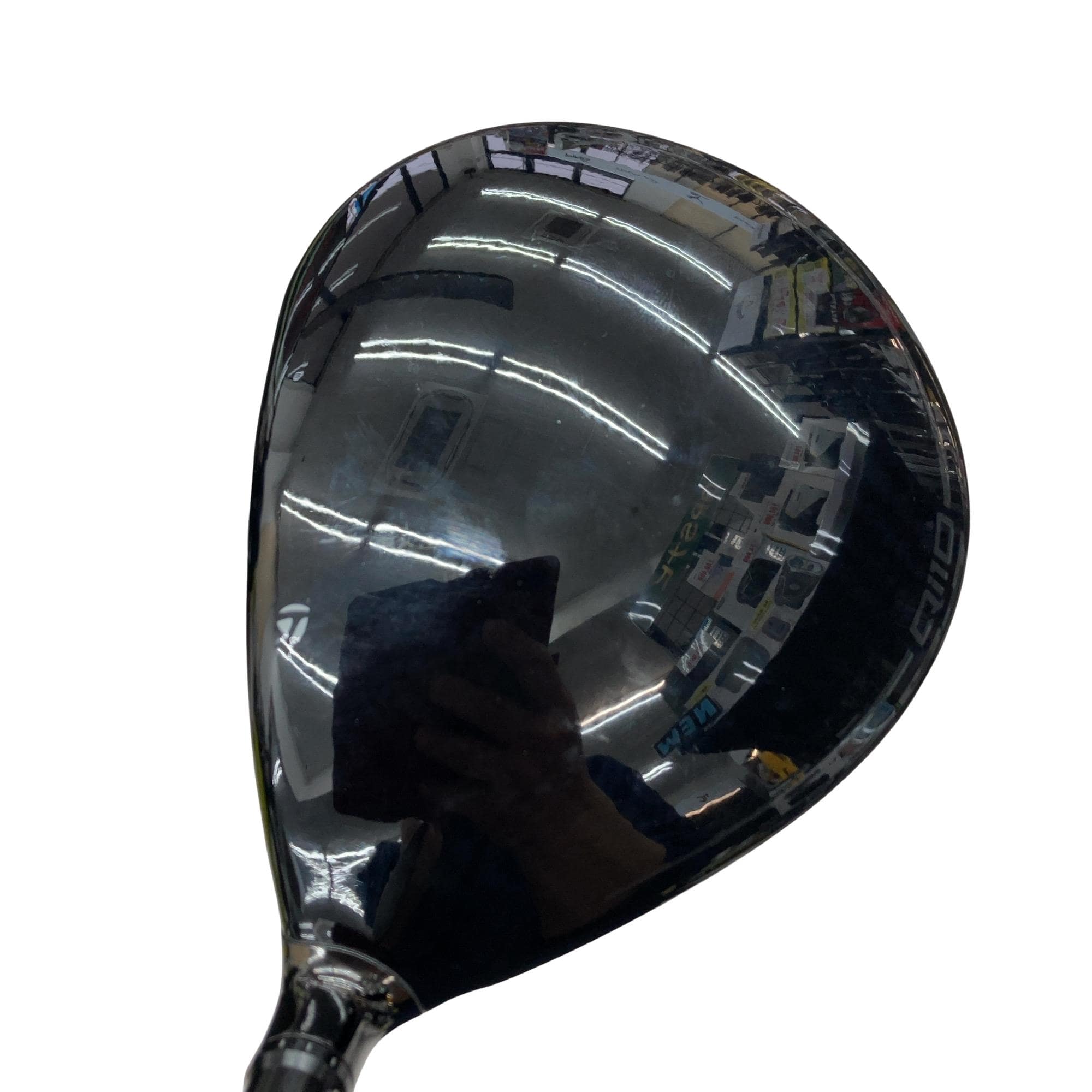 �p���P�O�@�k�r�@�P�O�D�T°