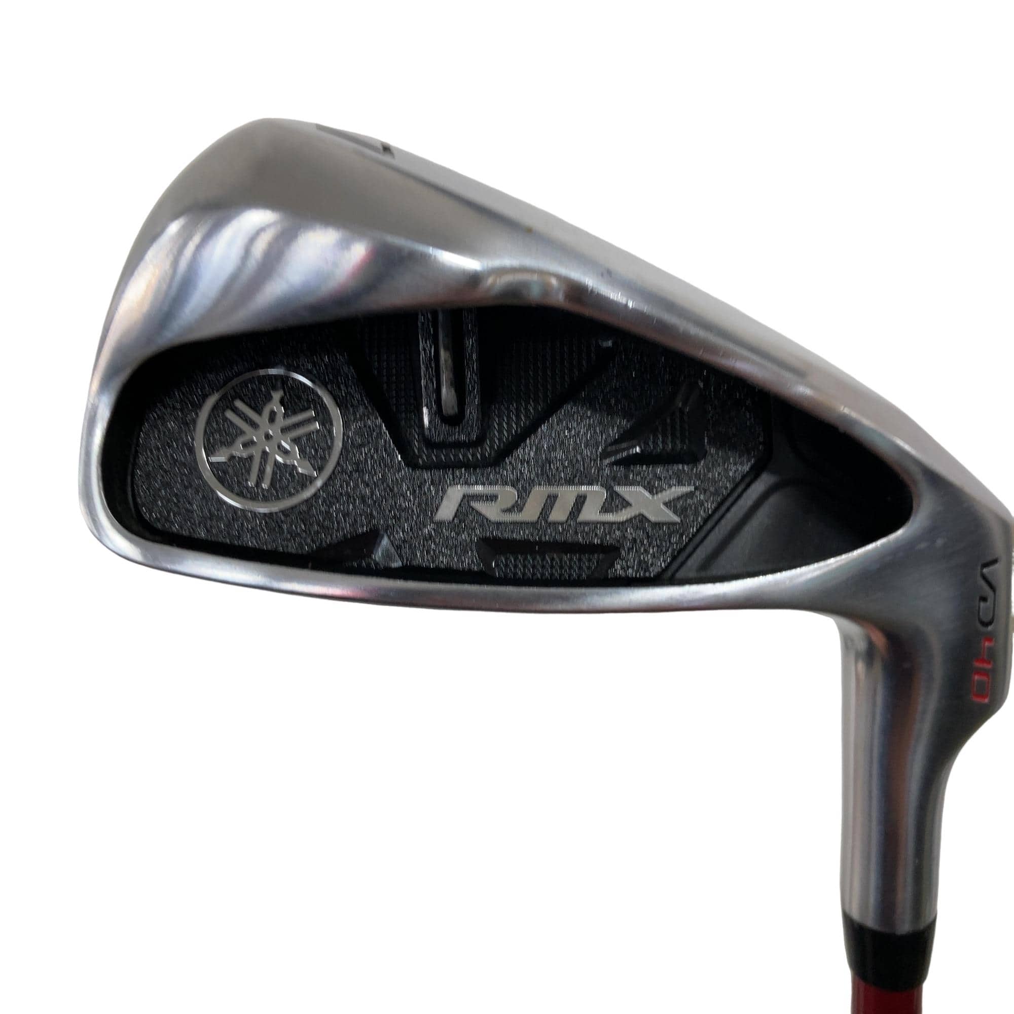 �q�l�w�@�u�c�S�O�@�V�r�i���{���F�V�{�Z�b�g�j