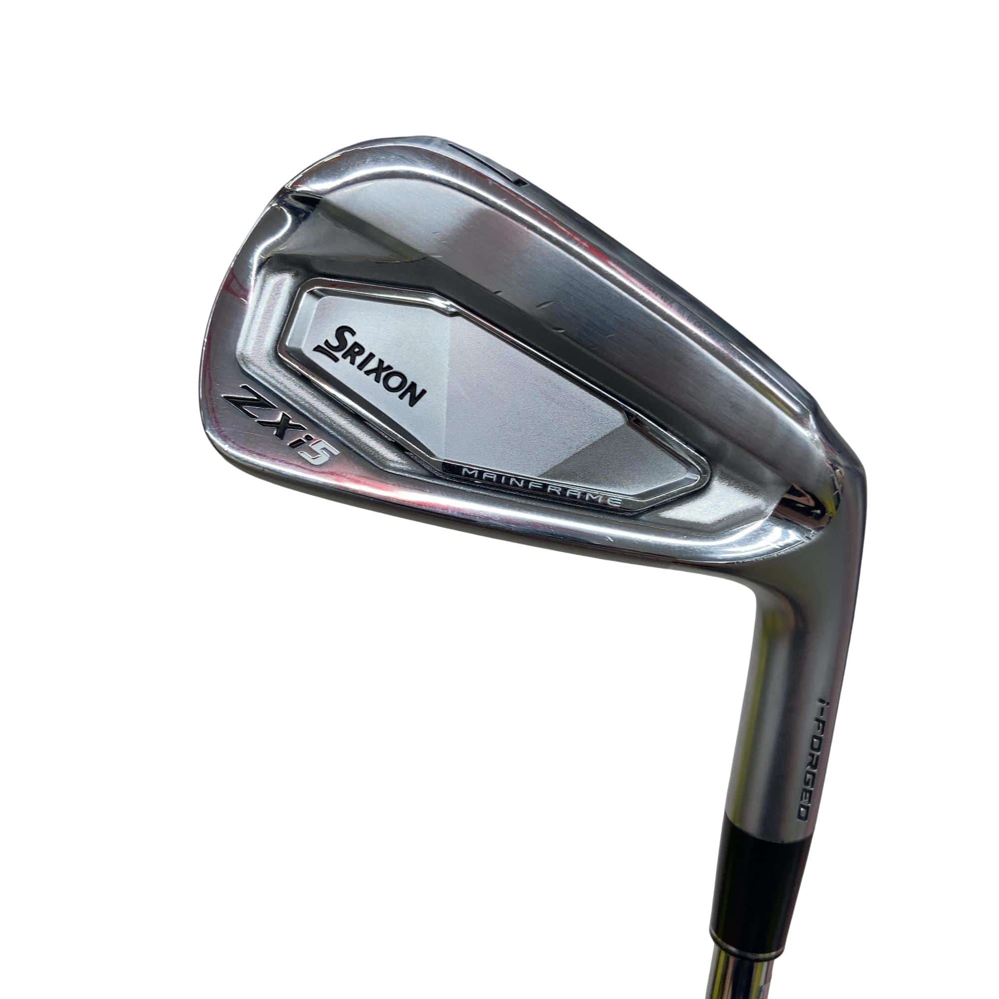 �r�q�h�w�n�m�@�y�w���T�@�U�r�i���{���F�U�{�Z�b�g�j