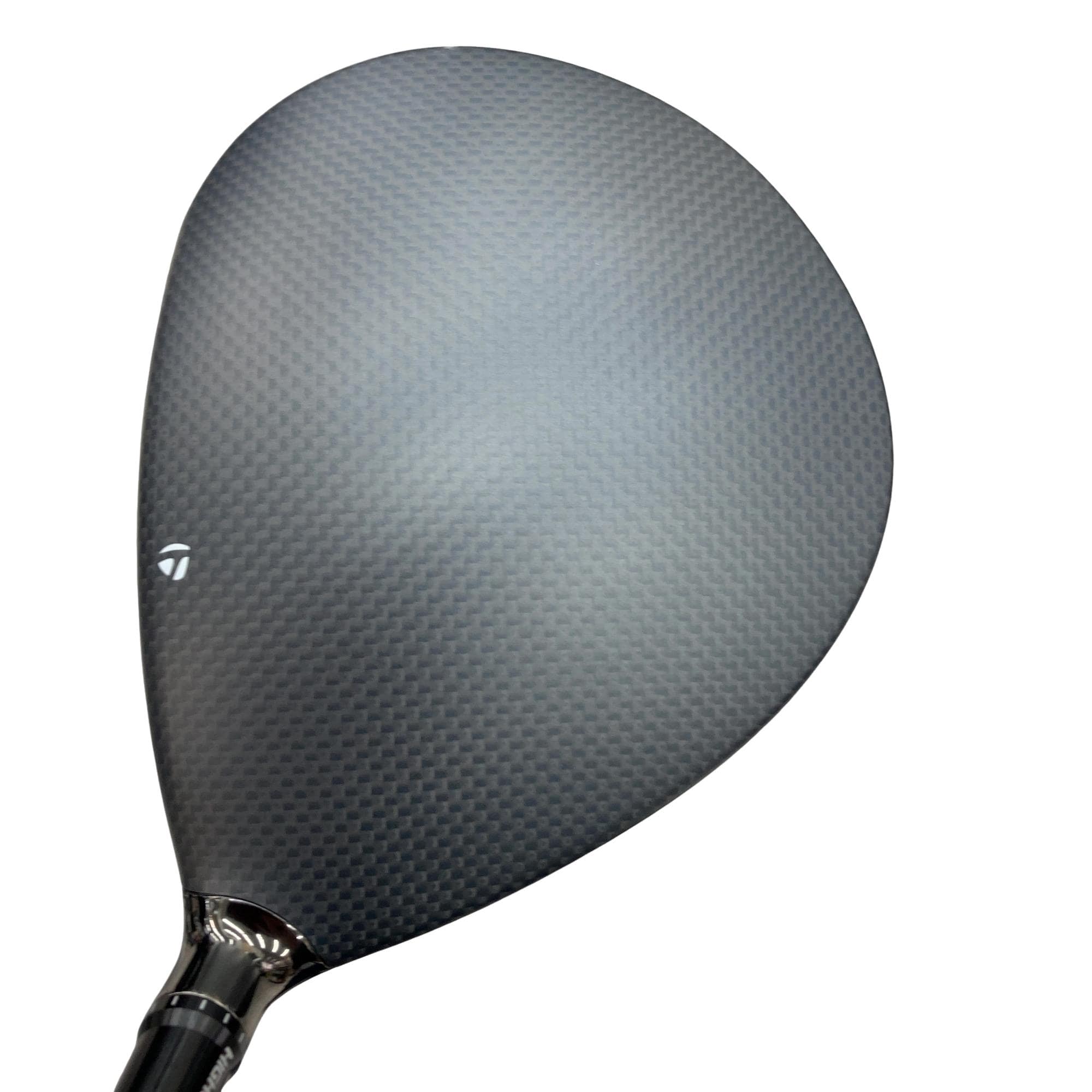 �p���R�T�@�P�O�D�T°