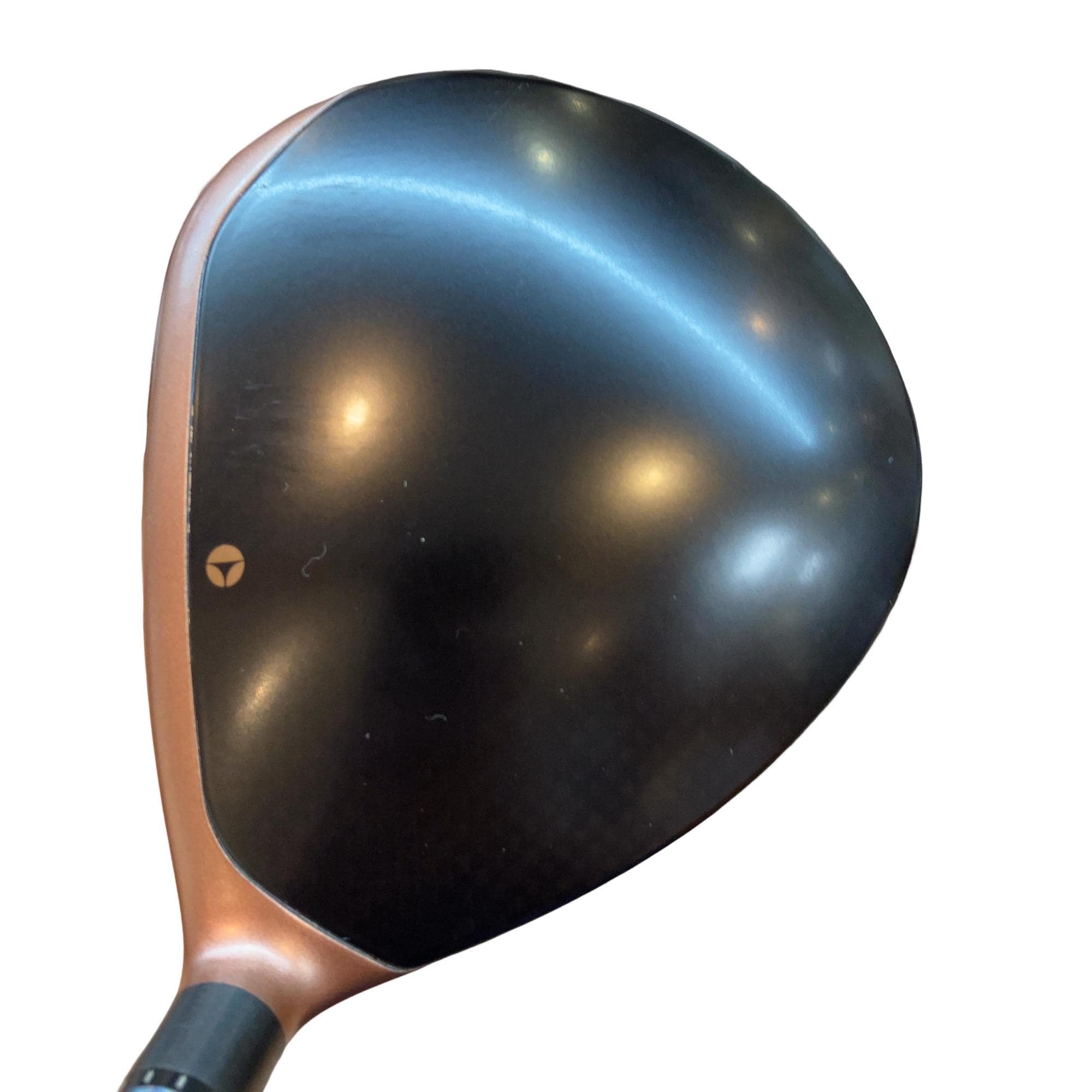 �a�q�m�q�@�l�h�m�h�@�c�q�h�u�d�q�@�P�R�D�T°