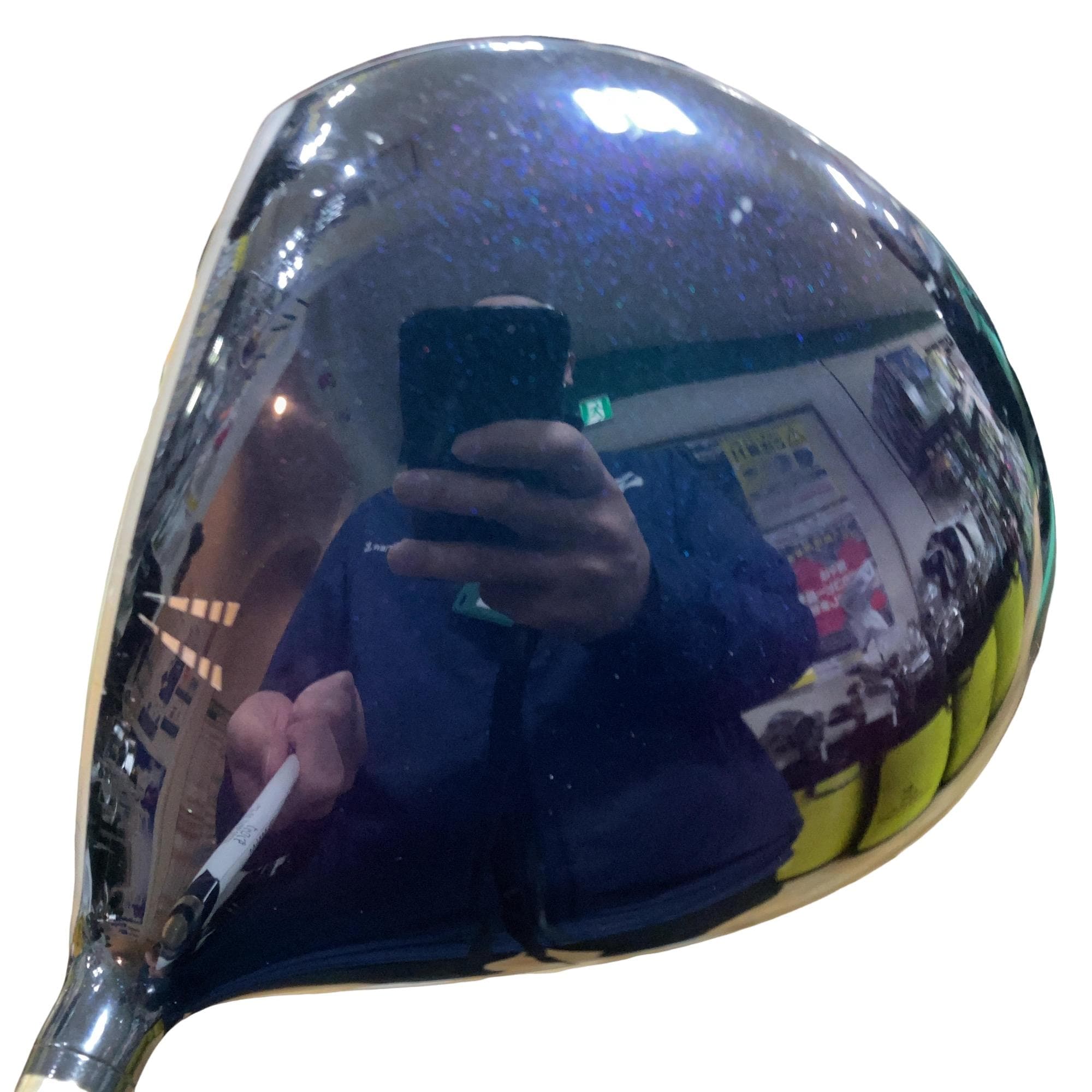 �w�w�h�n�i�Q�O�P�S�j�@�P�O�D�T°