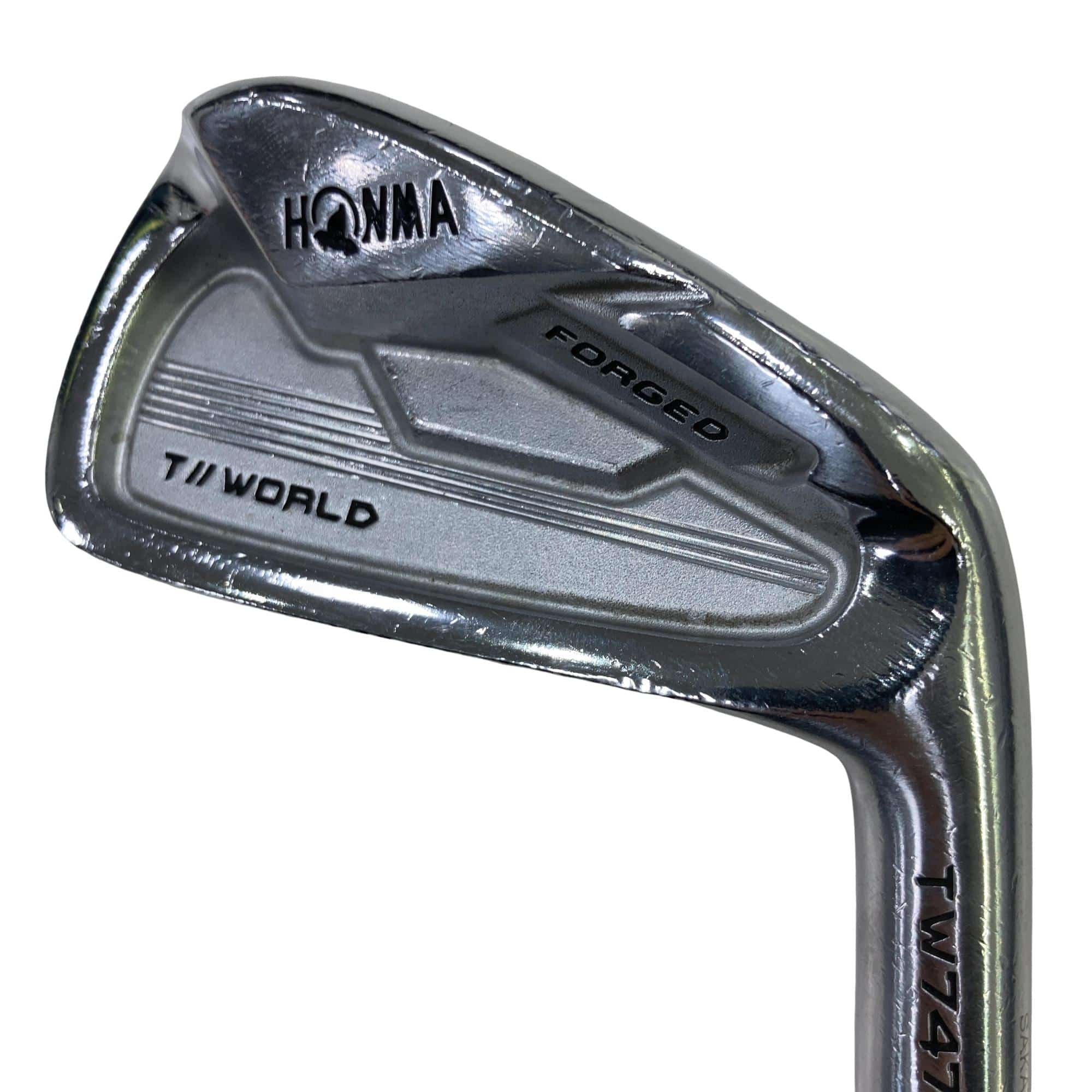 �s�n�t�q�@�v�n�q�k�c�@�s�v�V�S�V�u���@�W�r�i���{���F�W�{�Z�b�g�j