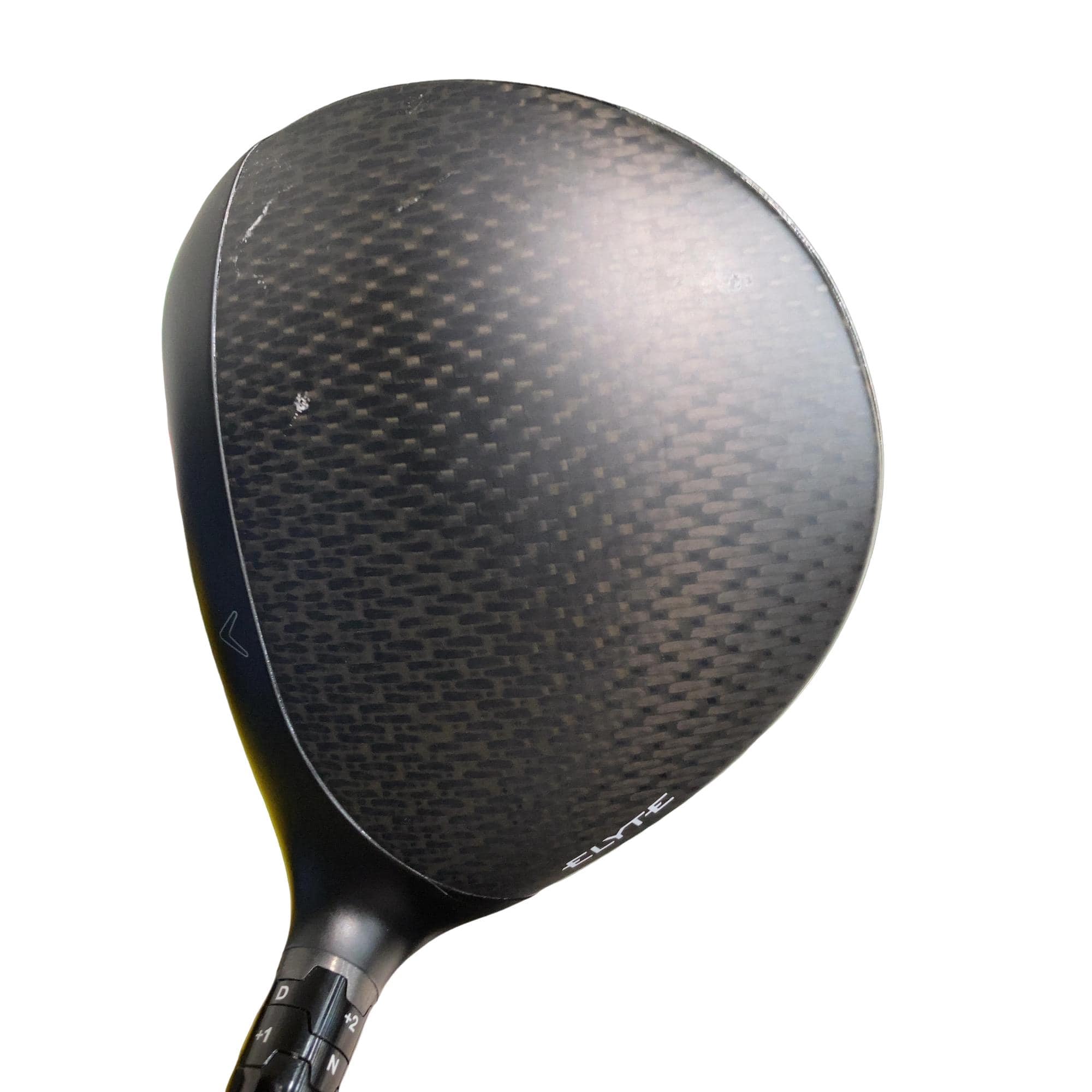 �d�k�x�s�d�@�l�h�m�h�@�c�q�h�u�d�q�@�P�R�D�T°