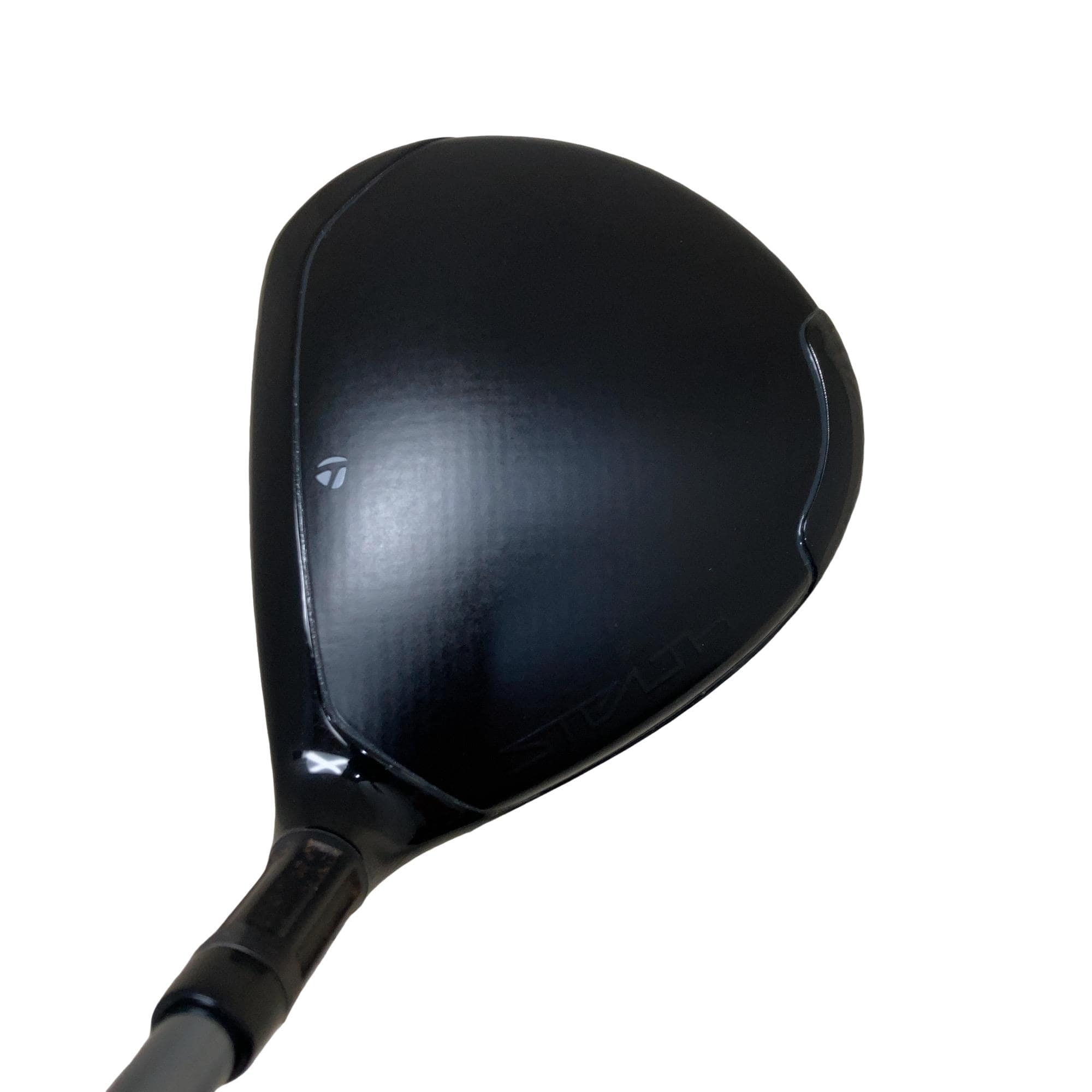 �r�s�d�`�k�s�g�@�R�v