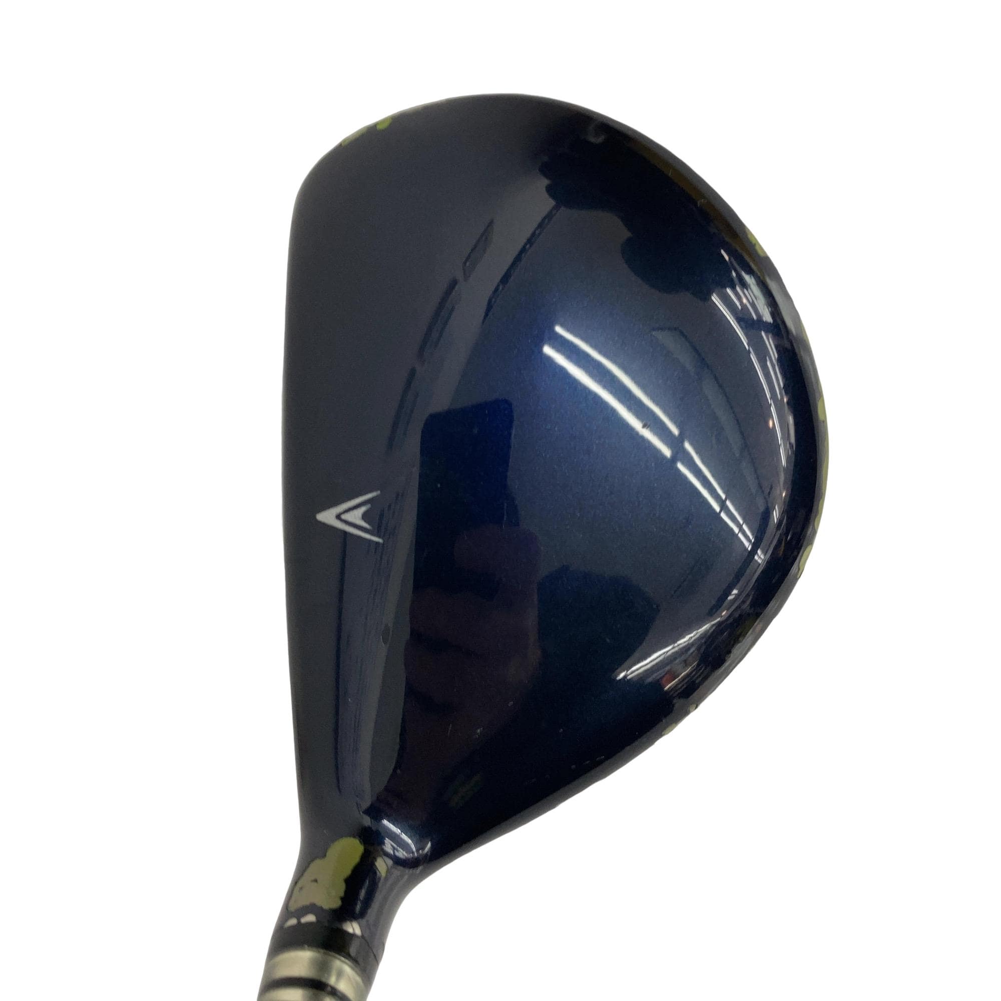 �w�w�h�n�i�Q�O�P�Q�j�@�T�v�@�i�u���[�j�@���f�B�[�X