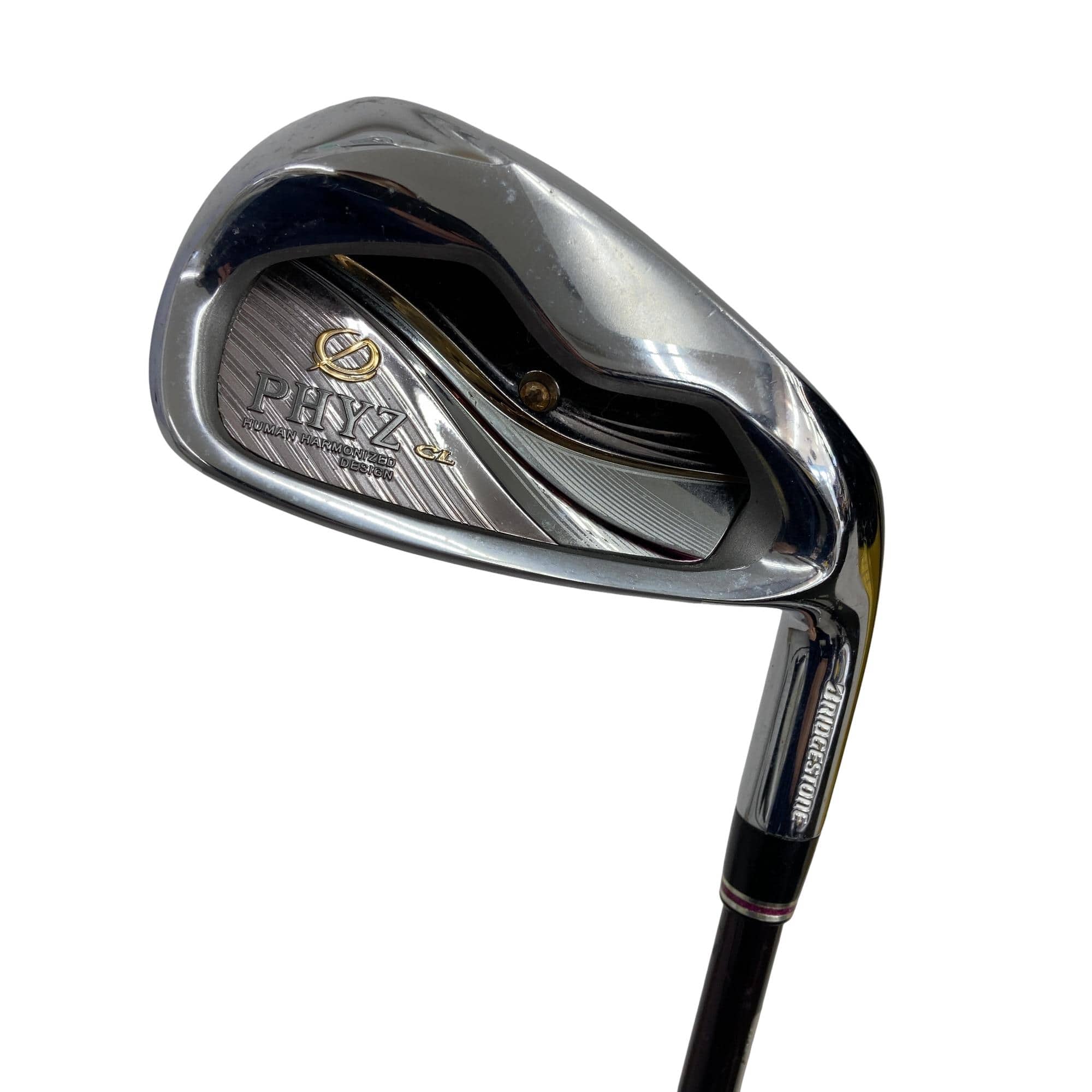 �o�g�x�y�i�Q�O�P�R�j�@�b�k�@�T�r�@���f�B�[�X�i���{���F�T�{�Z�b�g�j