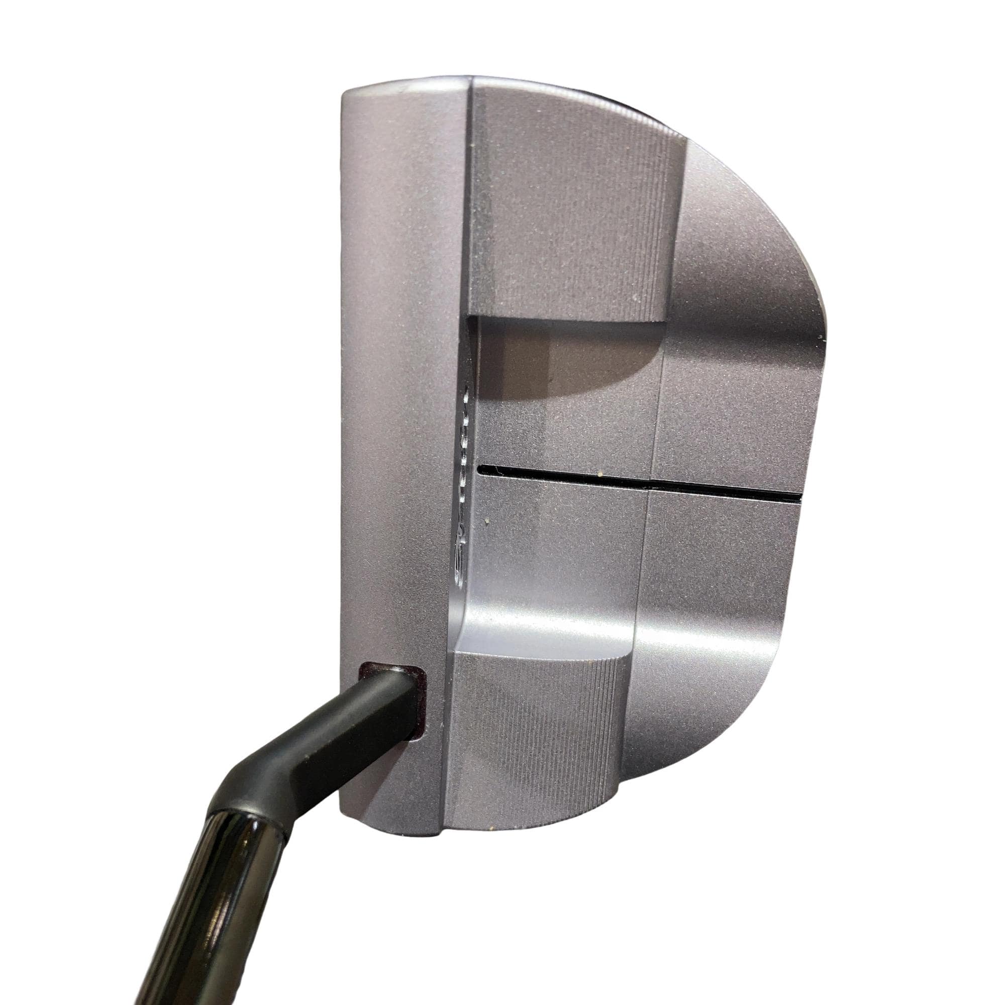 �r�����������@�f�s�@�m�n�s�b�g�a�`�b�j�@�X���[���X�����g�@�R�R�C���`