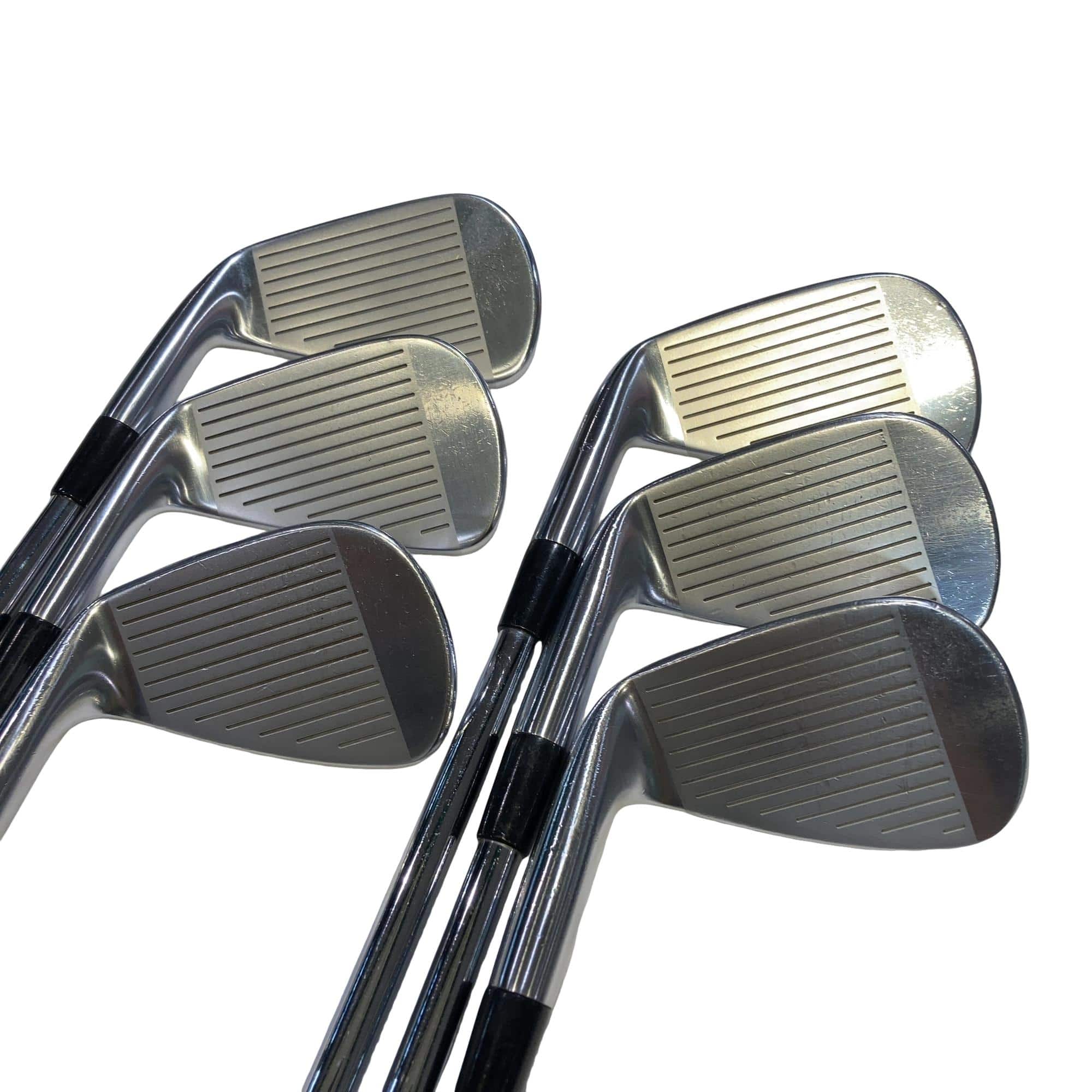 �l�����������@�o�����@�Q�Q�R�@�U�r�i���{���F�U�{�Z�b�g�j