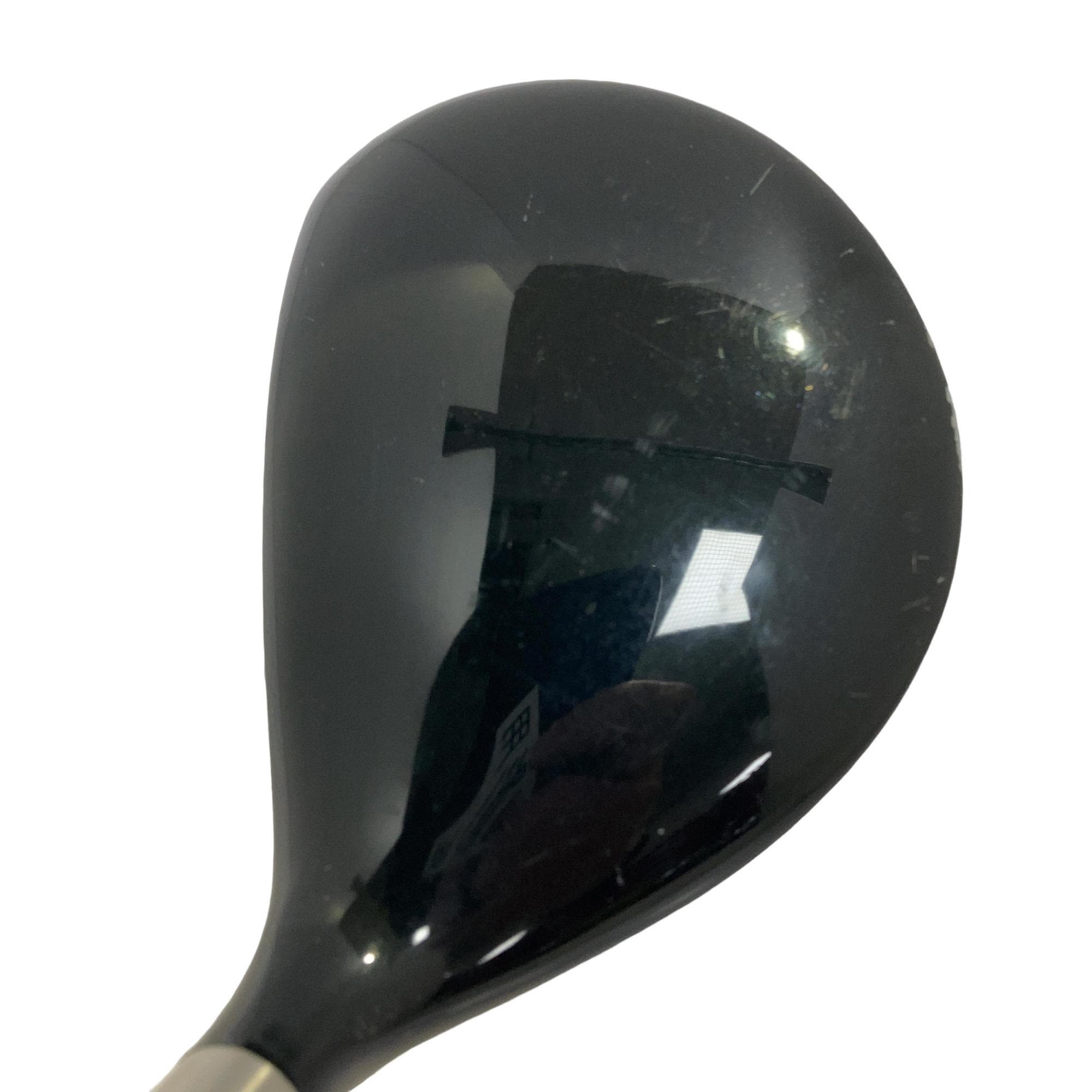 �r�q�h�w�n�m�@�y�|�s�w�i�Q�O�P�P�j�@�V�v