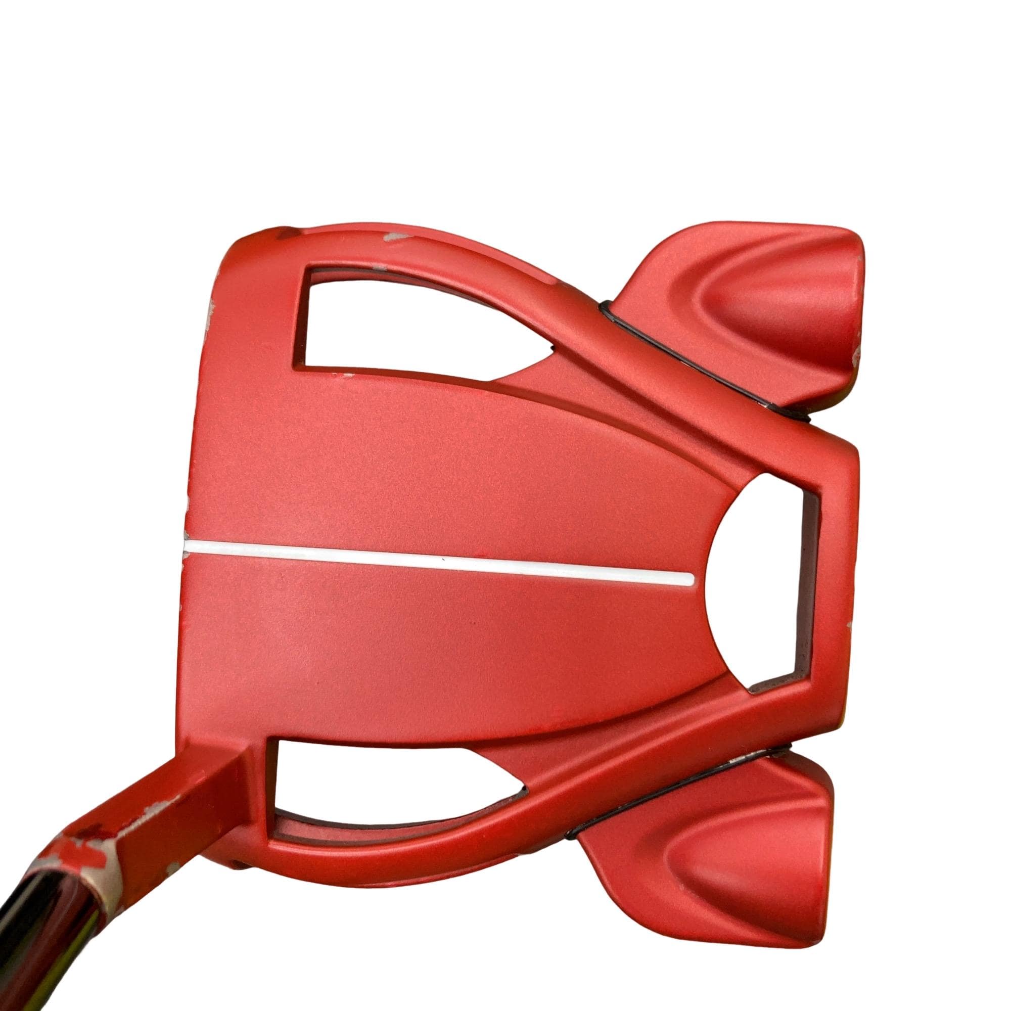 �r�����������@�s�������@�q�d�c�i�T�C�g���C���j�@�R�S�C���`