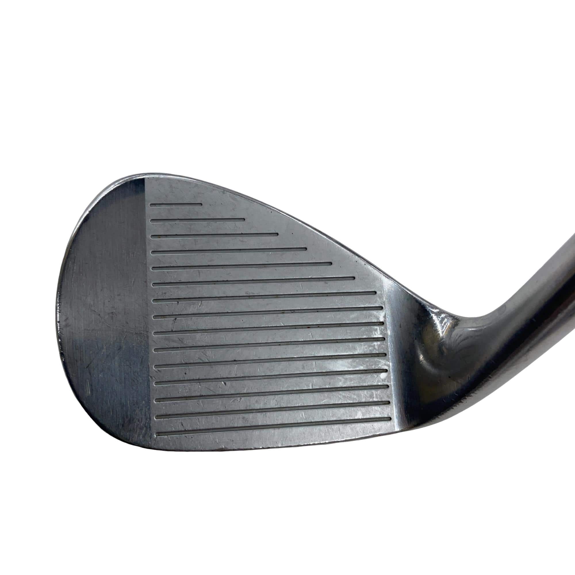 �w�@�s�n�t�q�@�b�����������@�T�O�|�P�P